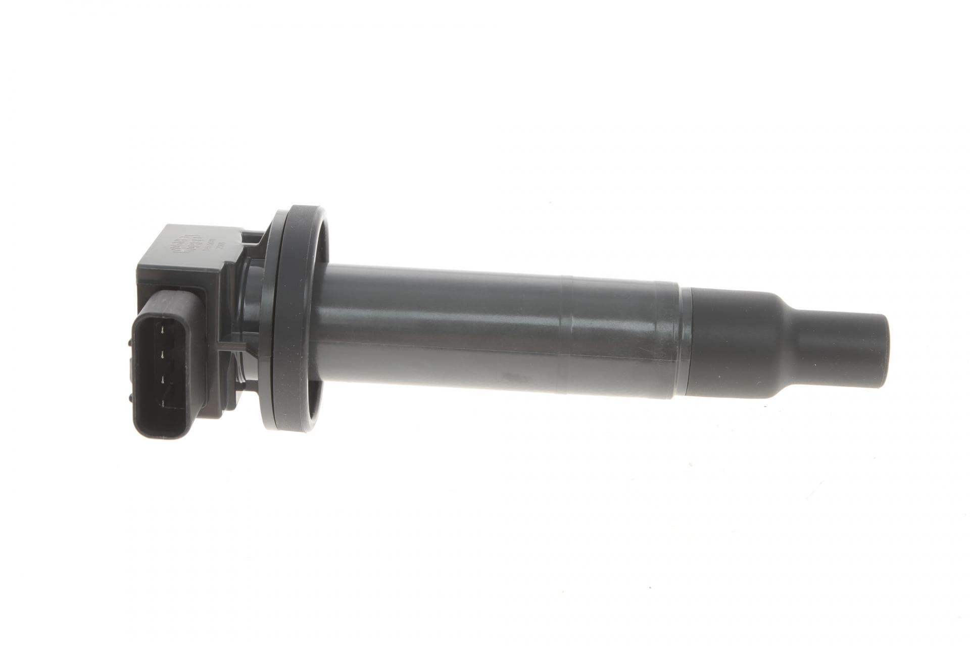 Котушка запалювання Toyota Yaris 1.0 16V/1.5 VVT-i 02-