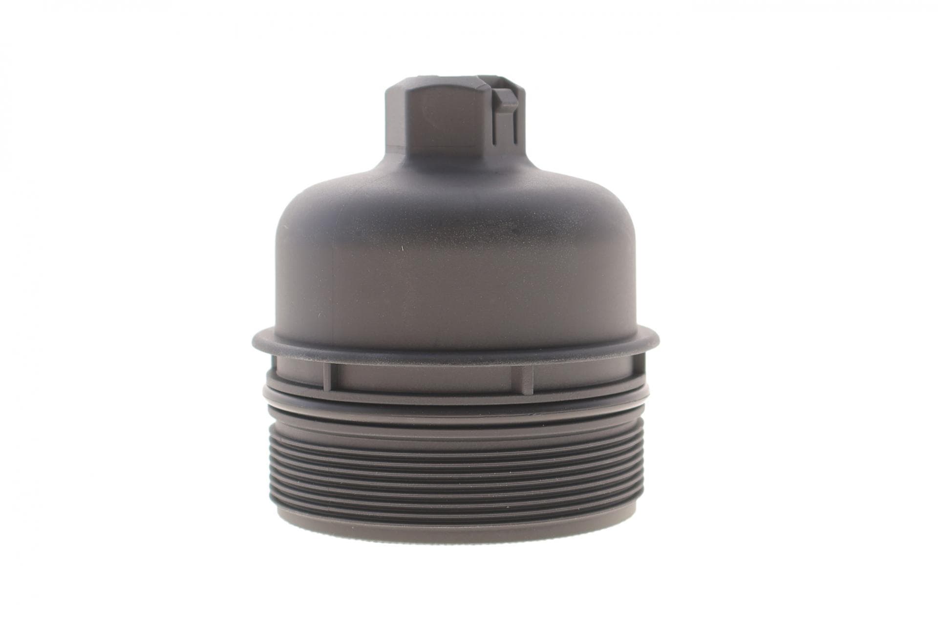 Кришка корпуса фільтра масляного Citroen Berlingo/Jumpy/Peugeot Expert/Partner 1.6 HDi 08-21