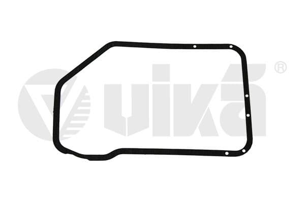 Прокладка піддону АКПП VW Passat 1.8-2.5 TDI 96-05