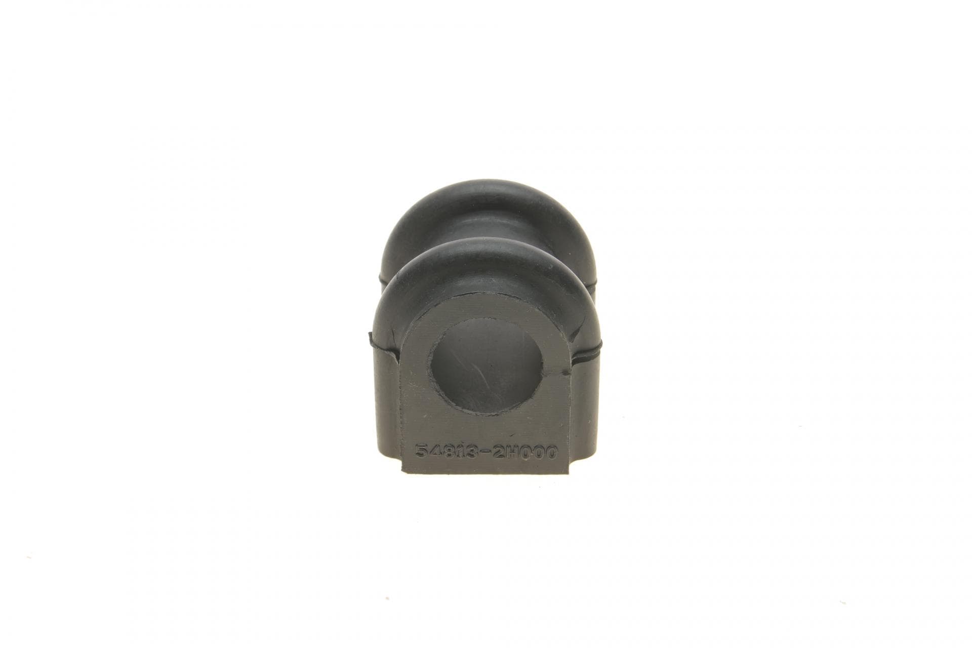 Втулка стабілізатора (переднього) Hyundai i30/Kia Cee'd 1.4-2.0 06- (d=22.8mm)