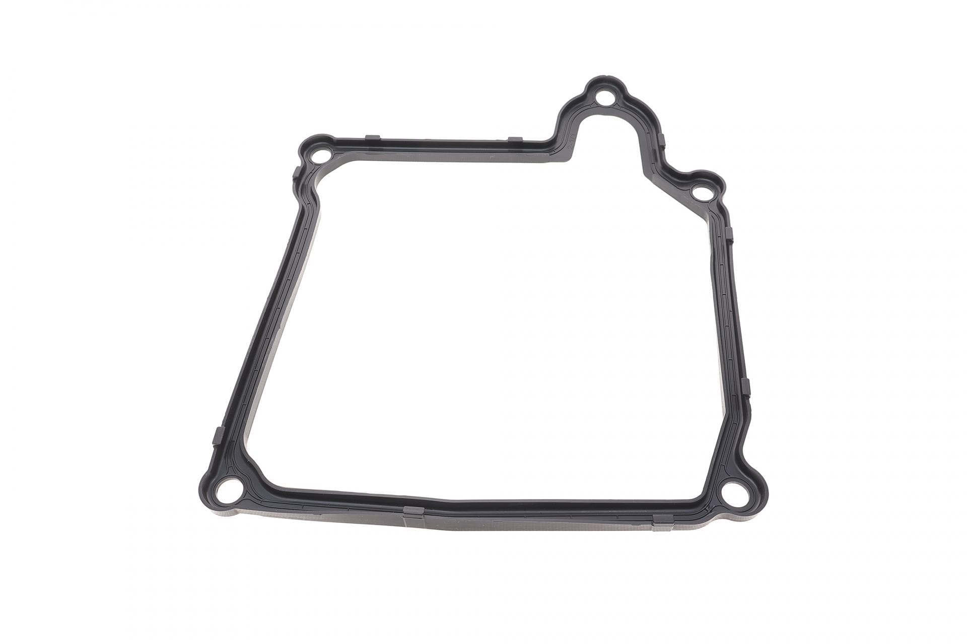 Прокладка кришки АКПП (DQ250/DSG6) VW Caddy III/IV 03-