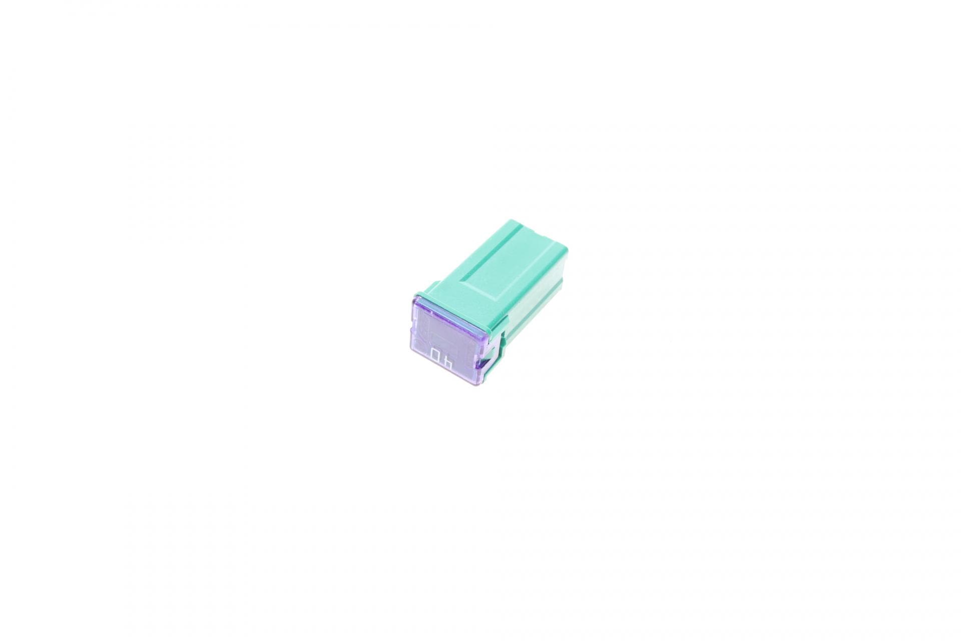 Запобіжник 40А 32V (Блок)