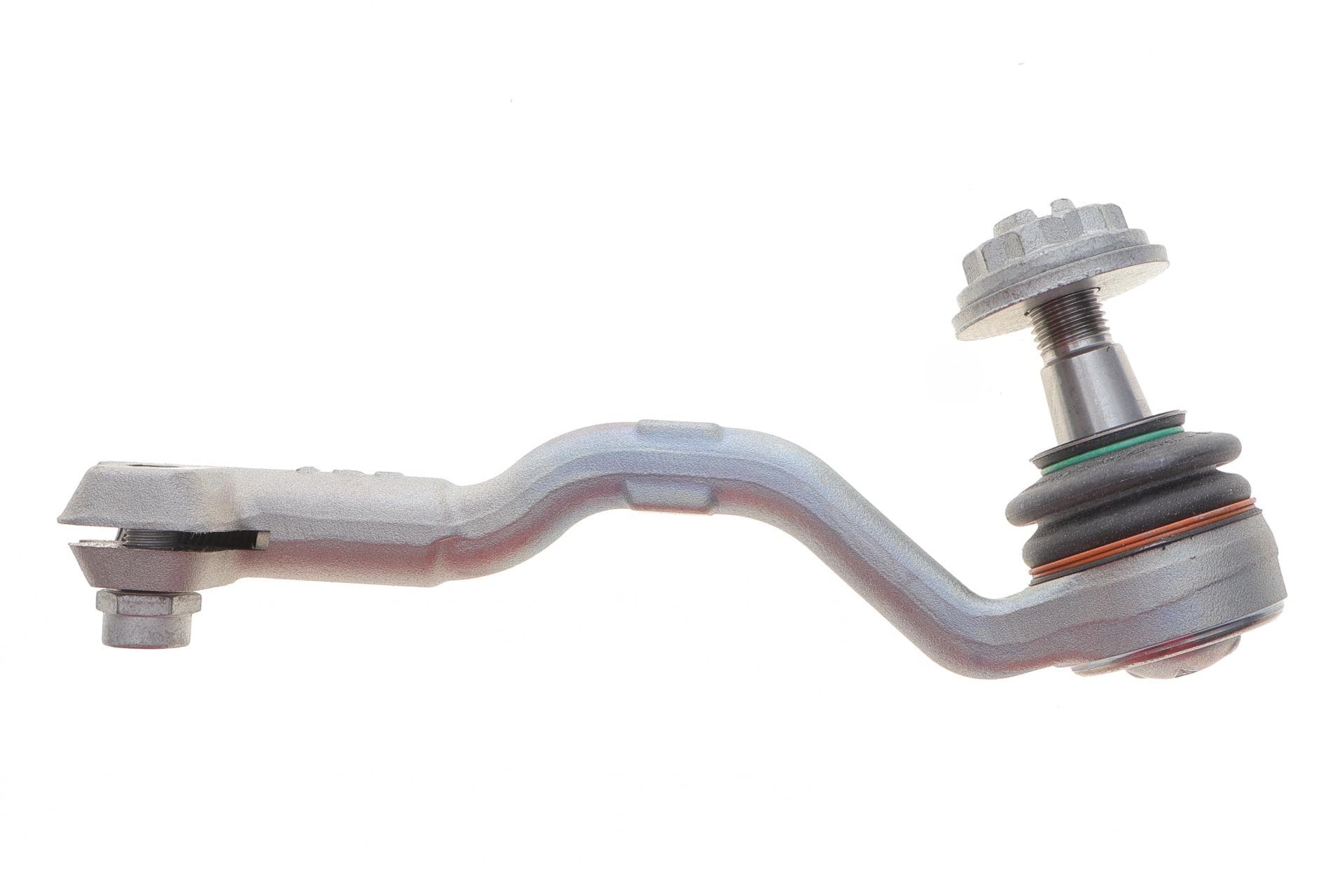 Наконечник тяги рульової (R) BMW X5 (F15/F85)/X6 (F16/F86) 13- знято з постачання