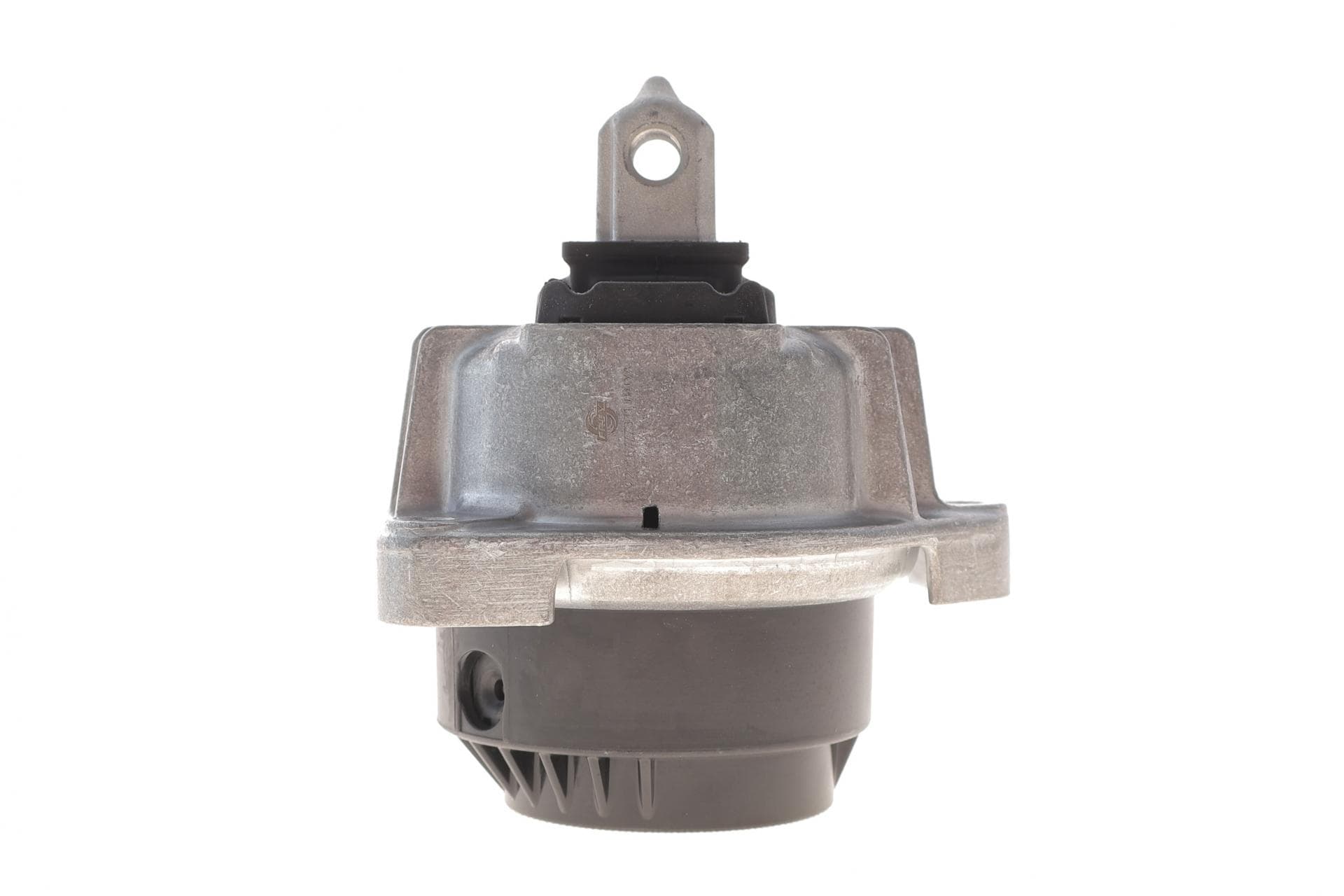 Подушка двигуна BMW 7 (F01-F04) 2.0D/3.0D 08-18 N57/N47