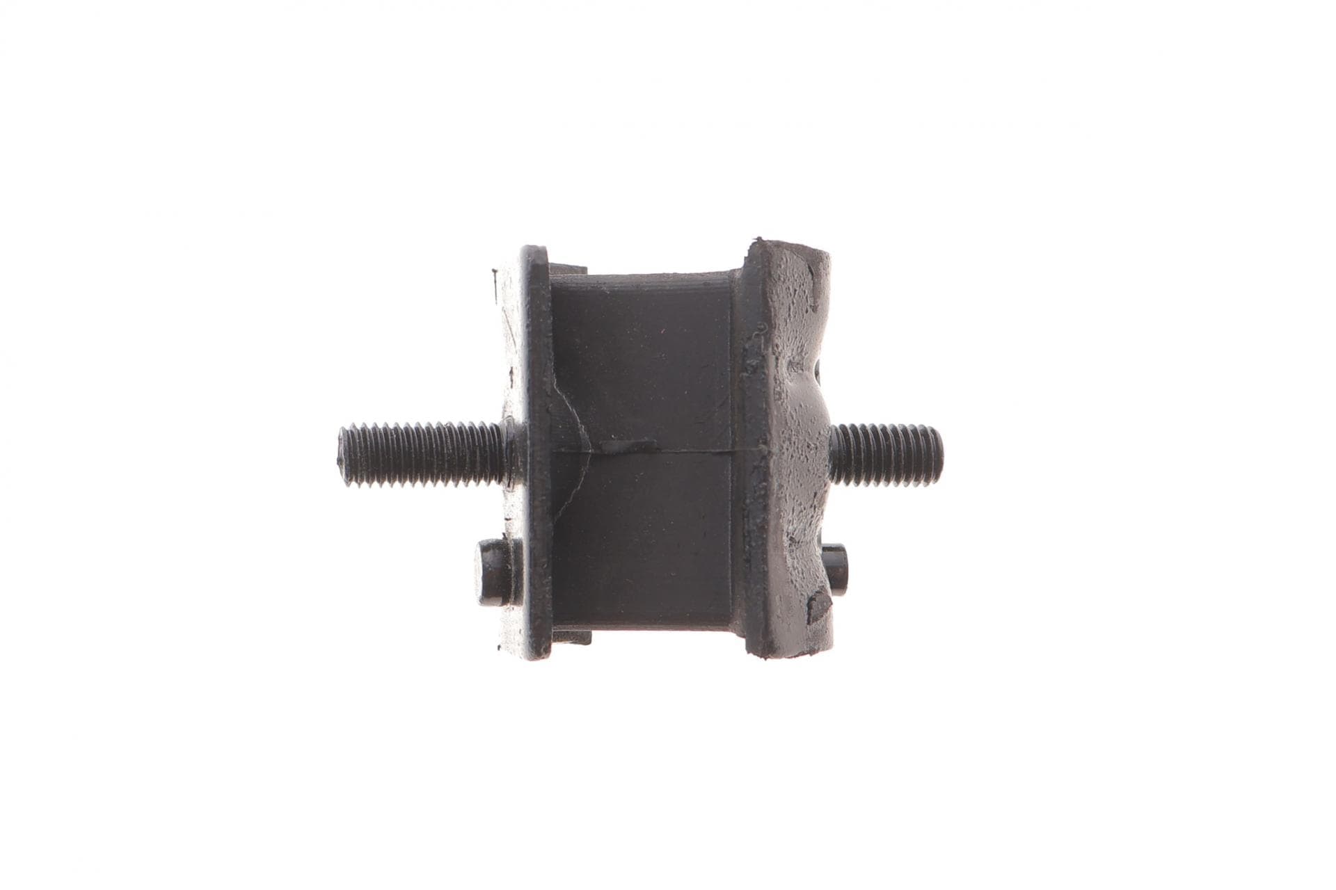 Подушка двигуна (R) BMW 3 (E36) 2.0-2.5i 90-98/5 (E34) 2.0-2.5i 90-96
