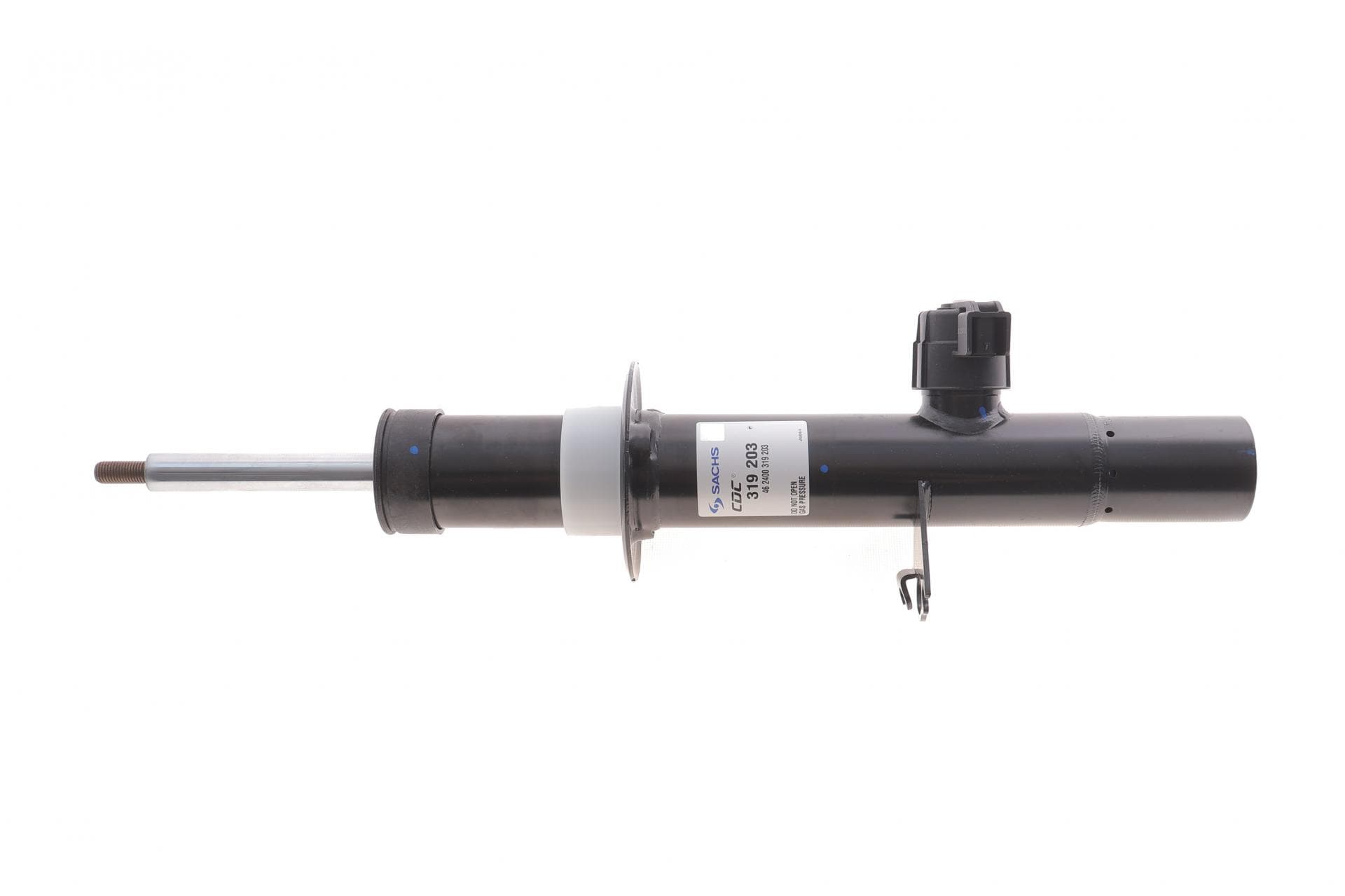 Амортизатор передній (R) BMW X5 (G05, F95) 18-23