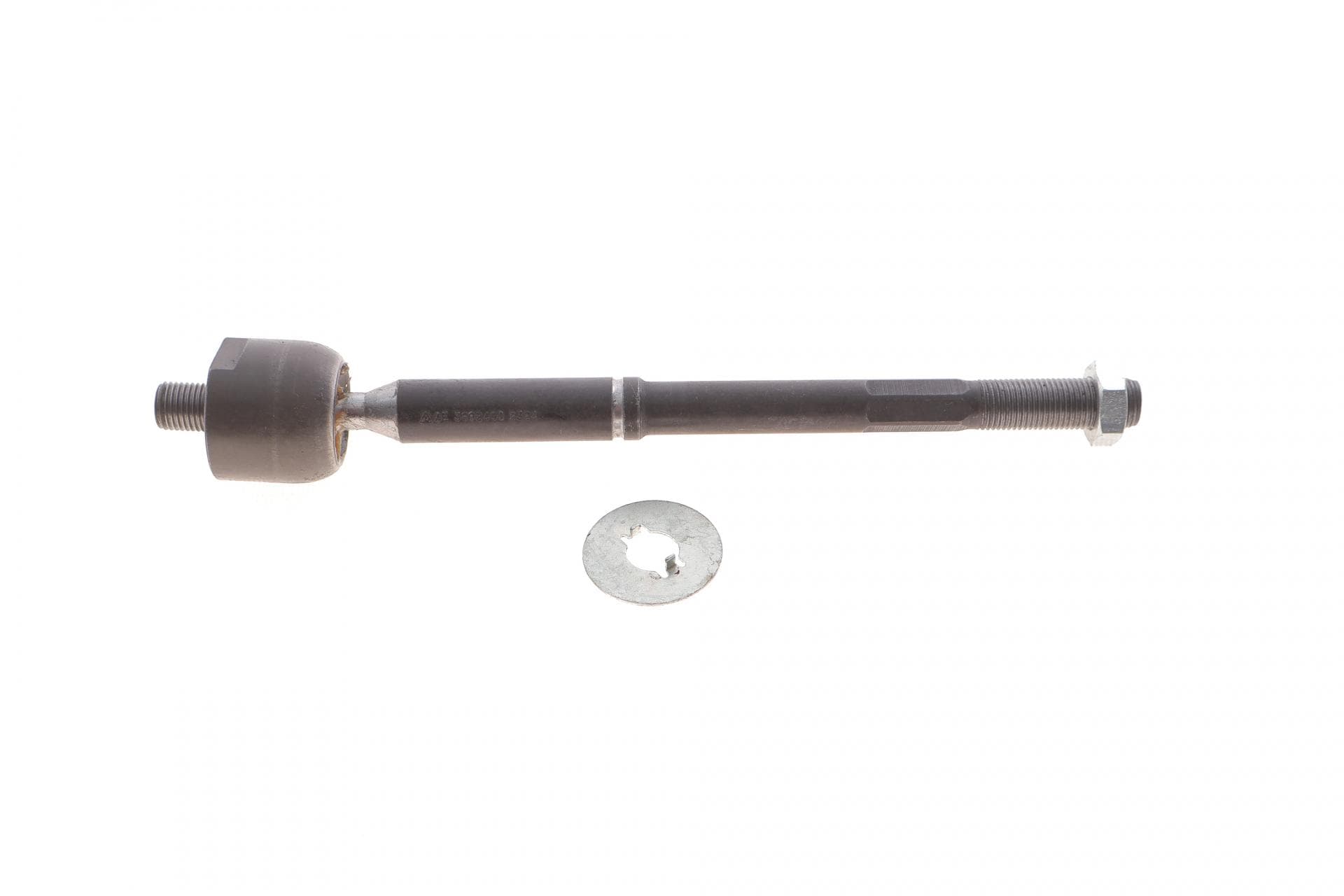 Тяга рульова Lexus GS/IS C/IS II 2.2D-5.0 05-15