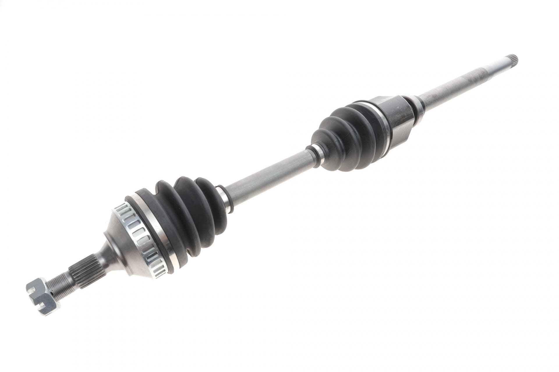 Піввісь Peugeot Partner (R) (25x24x868x29T) (+ABS)