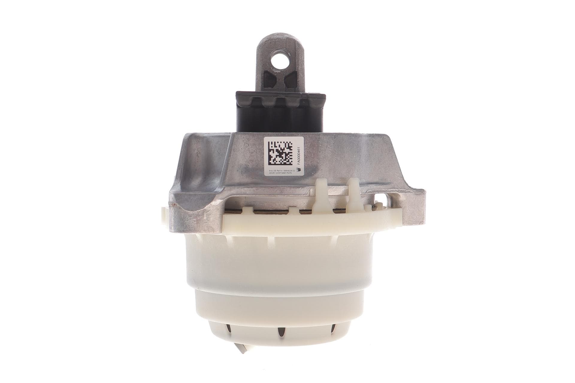 Подушка двигуна (R) BMW 5 (G30/F90)/7 (G11/G12) 15-23 B57