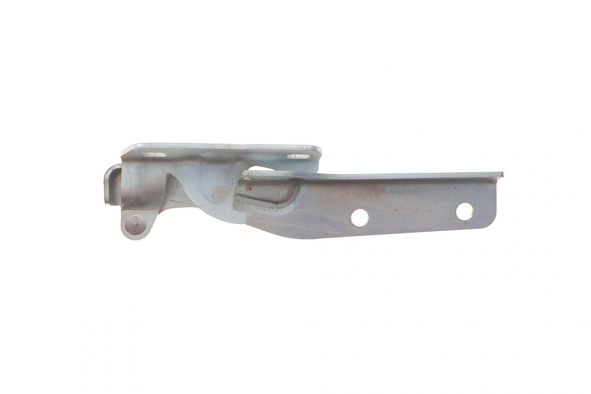 Петля капоту (R) Fiat Doblo 01-