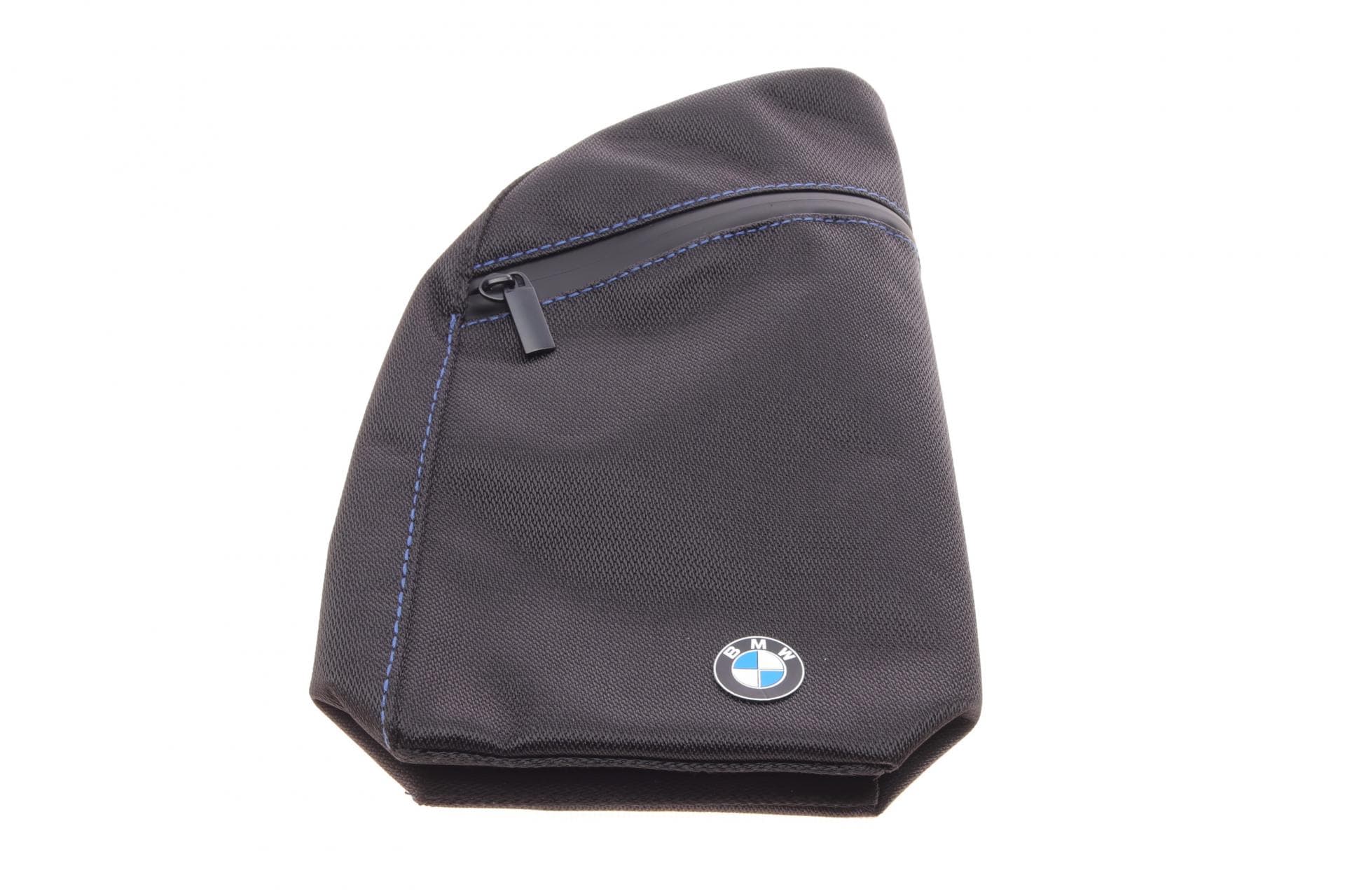Чохол для оливи BMW (1л)