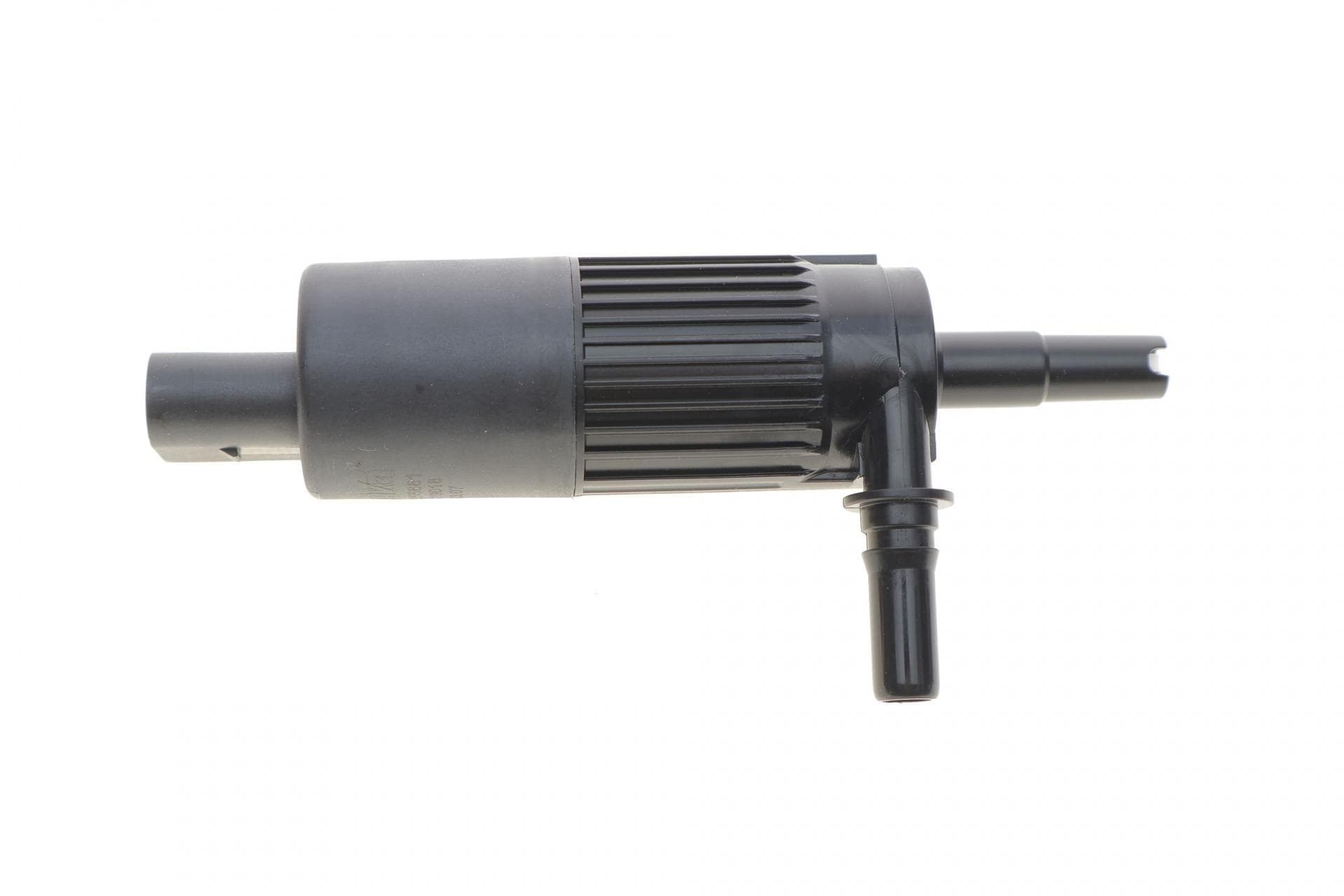 Насос омивача фар VW Golf VII/Passat/Caddy III/IV/Crafter/T6 10-