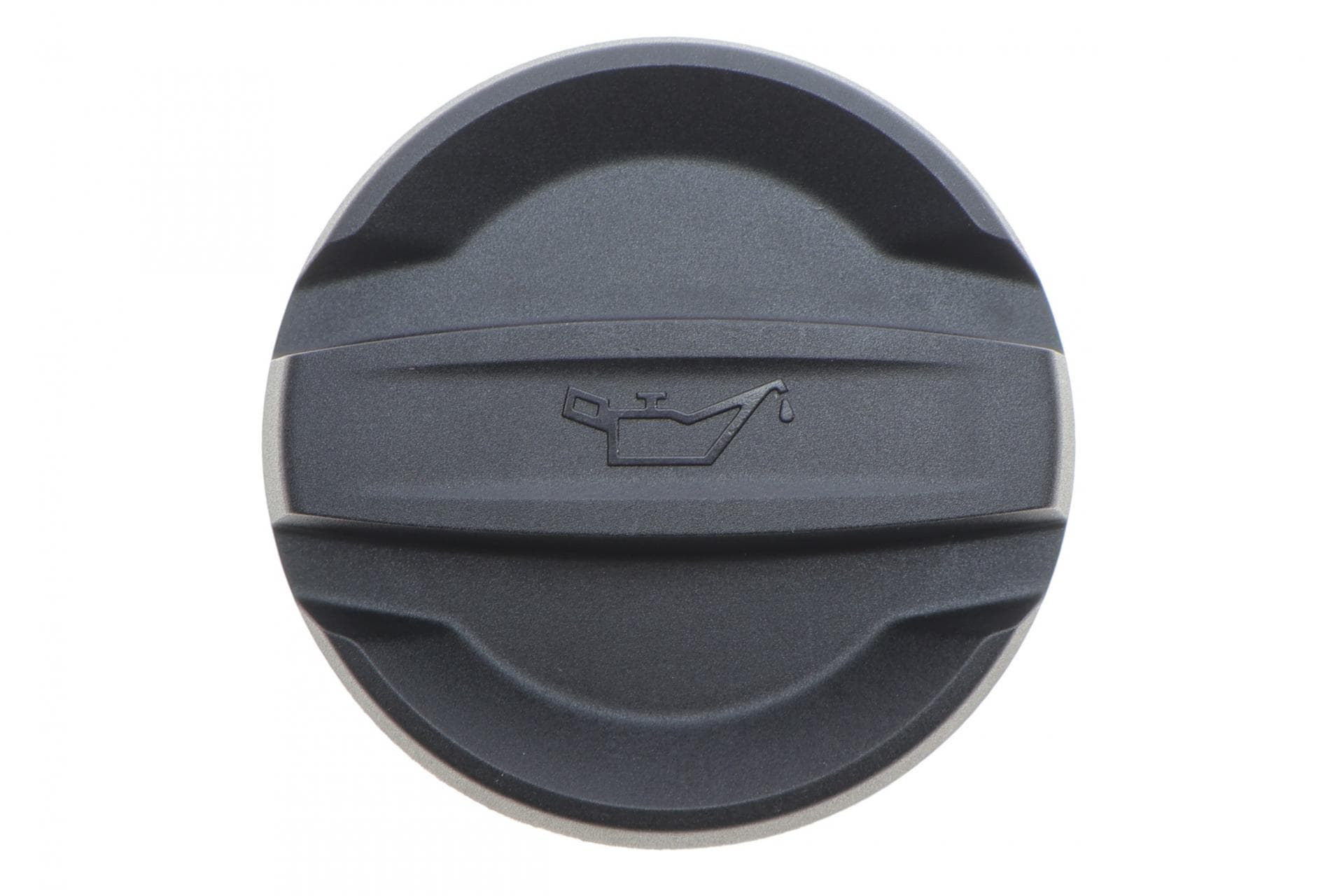 Кришка горловини маслозаливної BMW (B38/B48/B47/B46/B58)