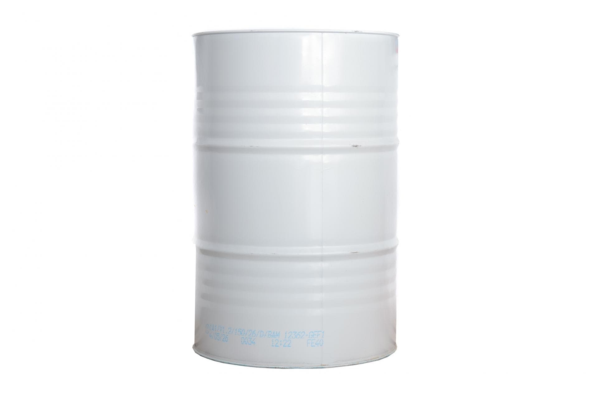 Олива АКПП ATF (209L) (ZF Lifeguard Fluid 8) (з-на на S671.090.310)