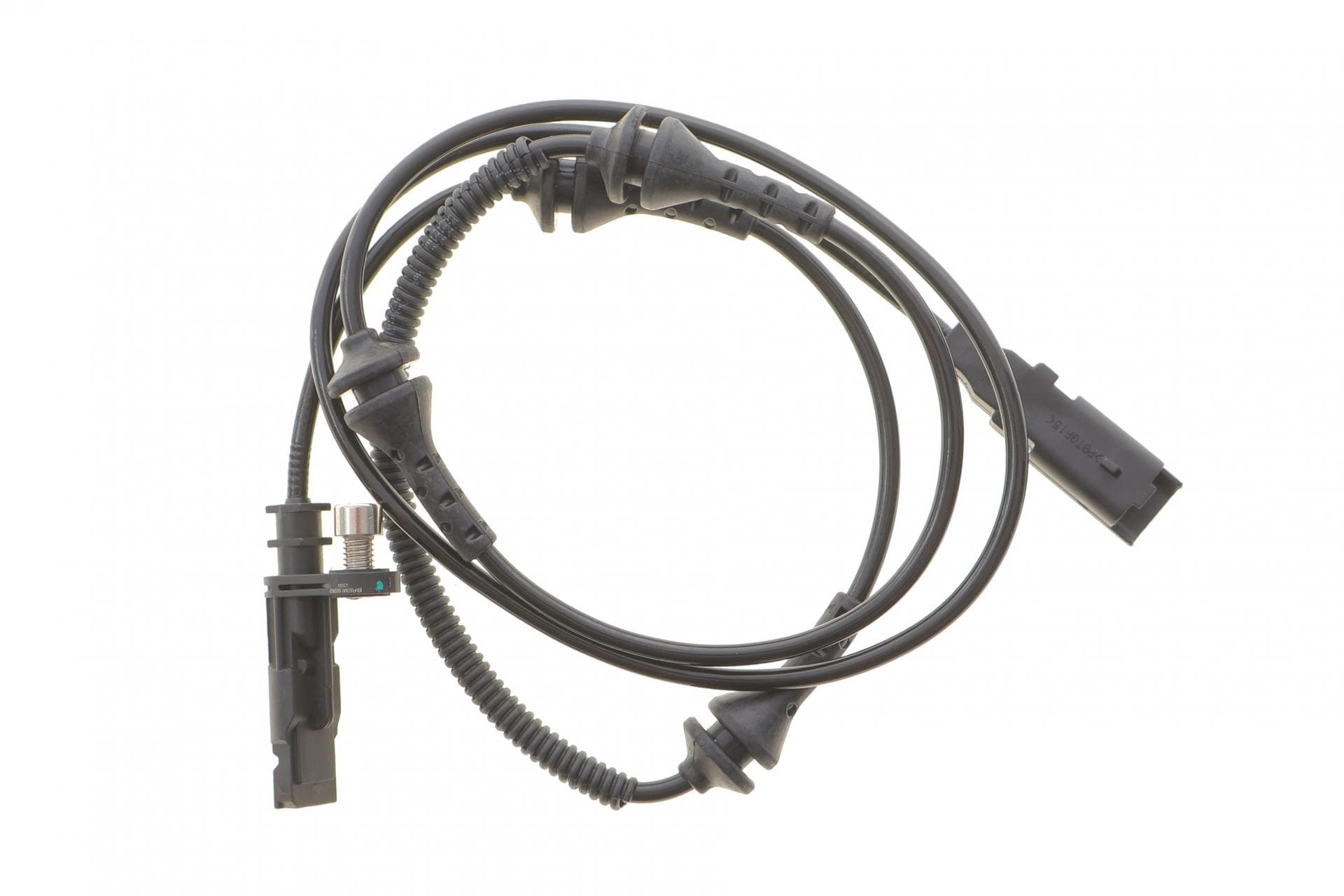 Датчик ABS (передній) Peugeot 407/Citroen C6 1.8-3.0/1.6D-2.7D 04-