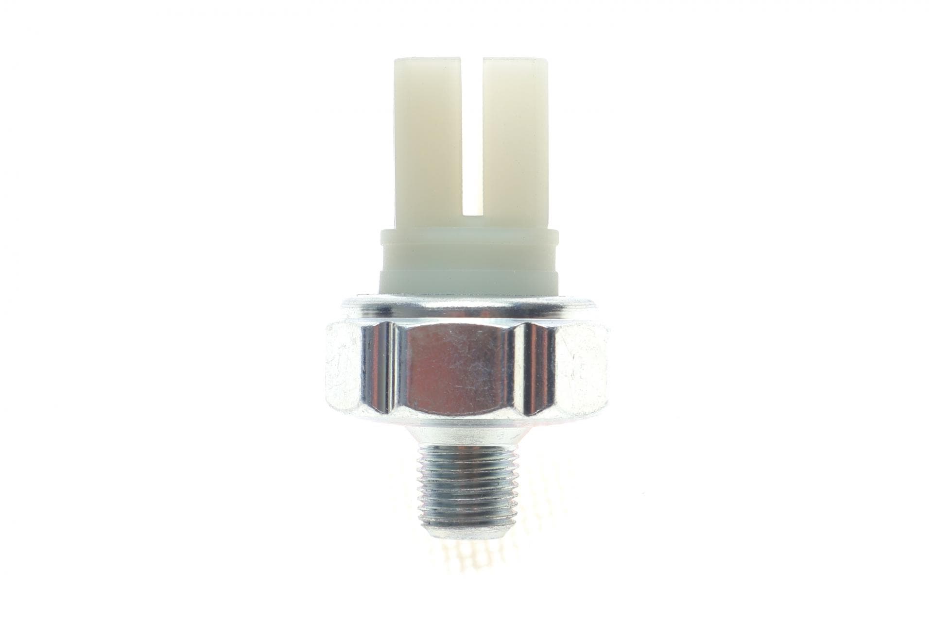 Датчик тиску оливи Renault Espase IV 3.5 V6 02-