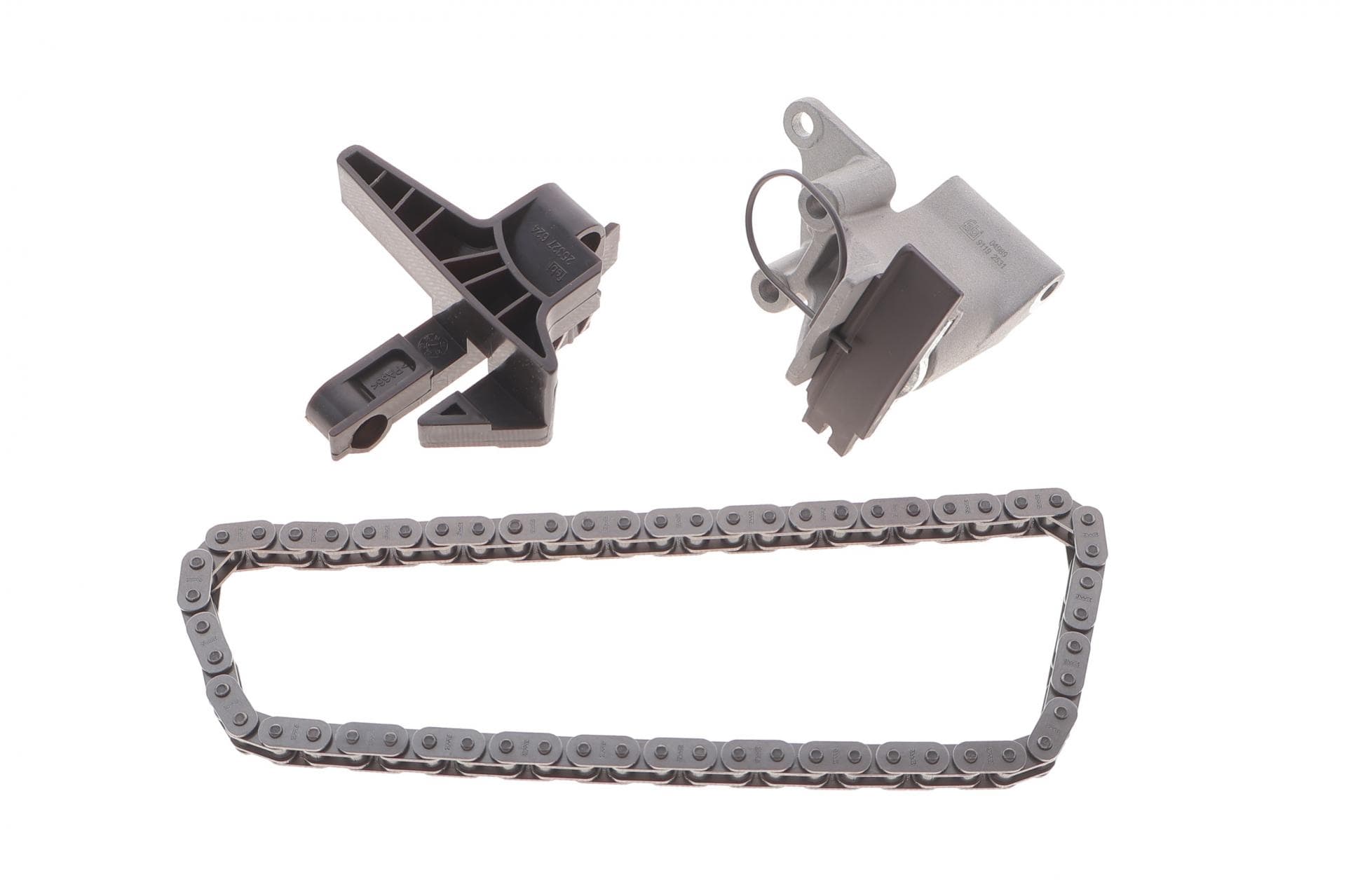 Комплект ланцюга ГРМ BMW 3 (E36/E46)/5 (E34/E39/E60)/7 (E38) 2.0-3.0i 90- (M52/M54)