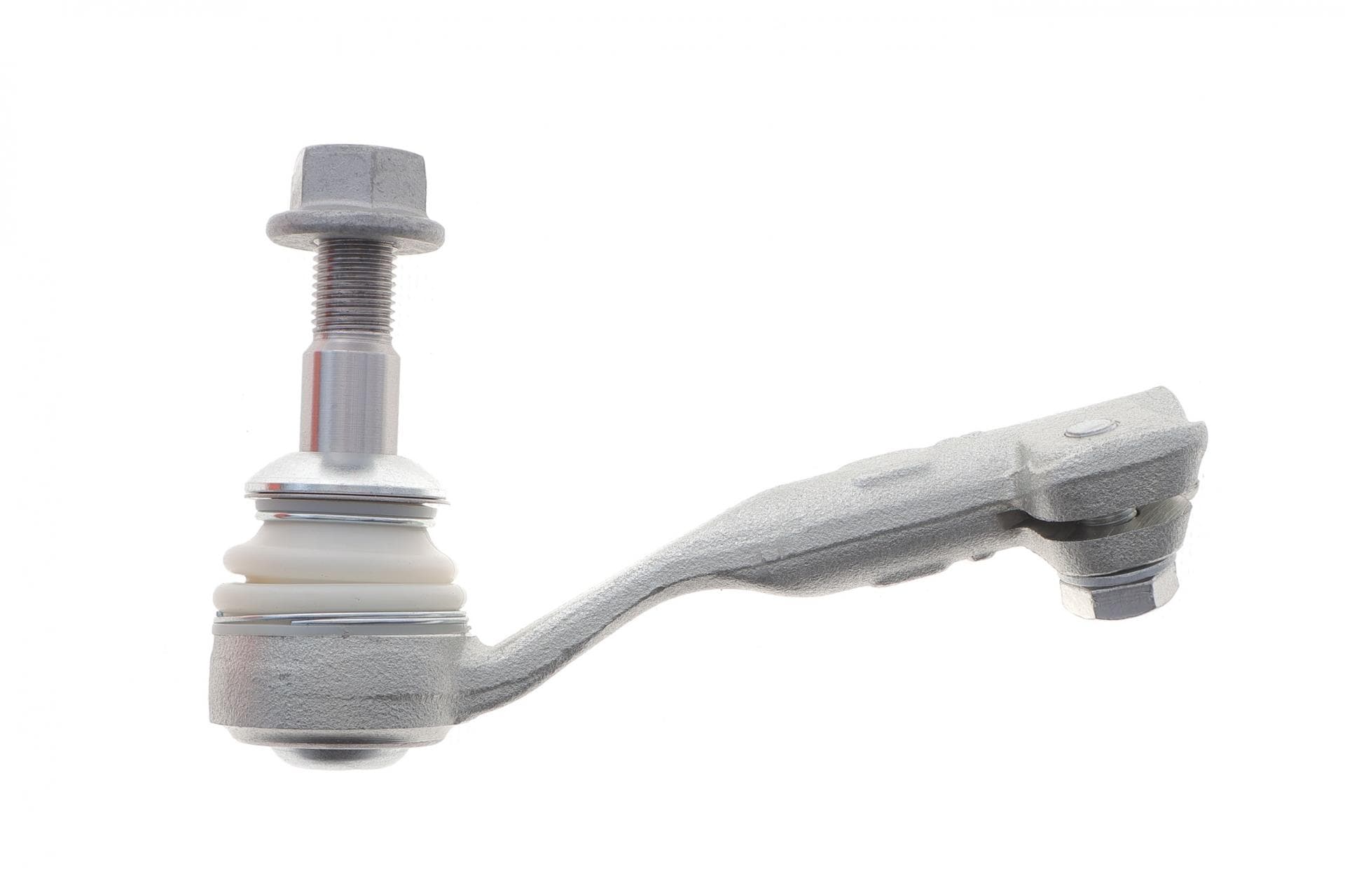 Наконечник тяги рульової (R) BMW 3 (F30/F80) 12-18 B48/B58/N26/N47/N55/N57