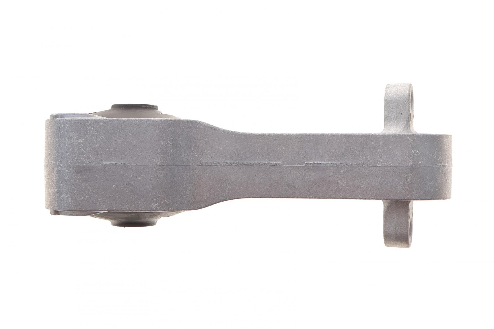 Подушка двигуна (задня) BMW 2 (F44/F45/F46)/X1 (F48)/X2 (F39) 13- B47/B37/B38