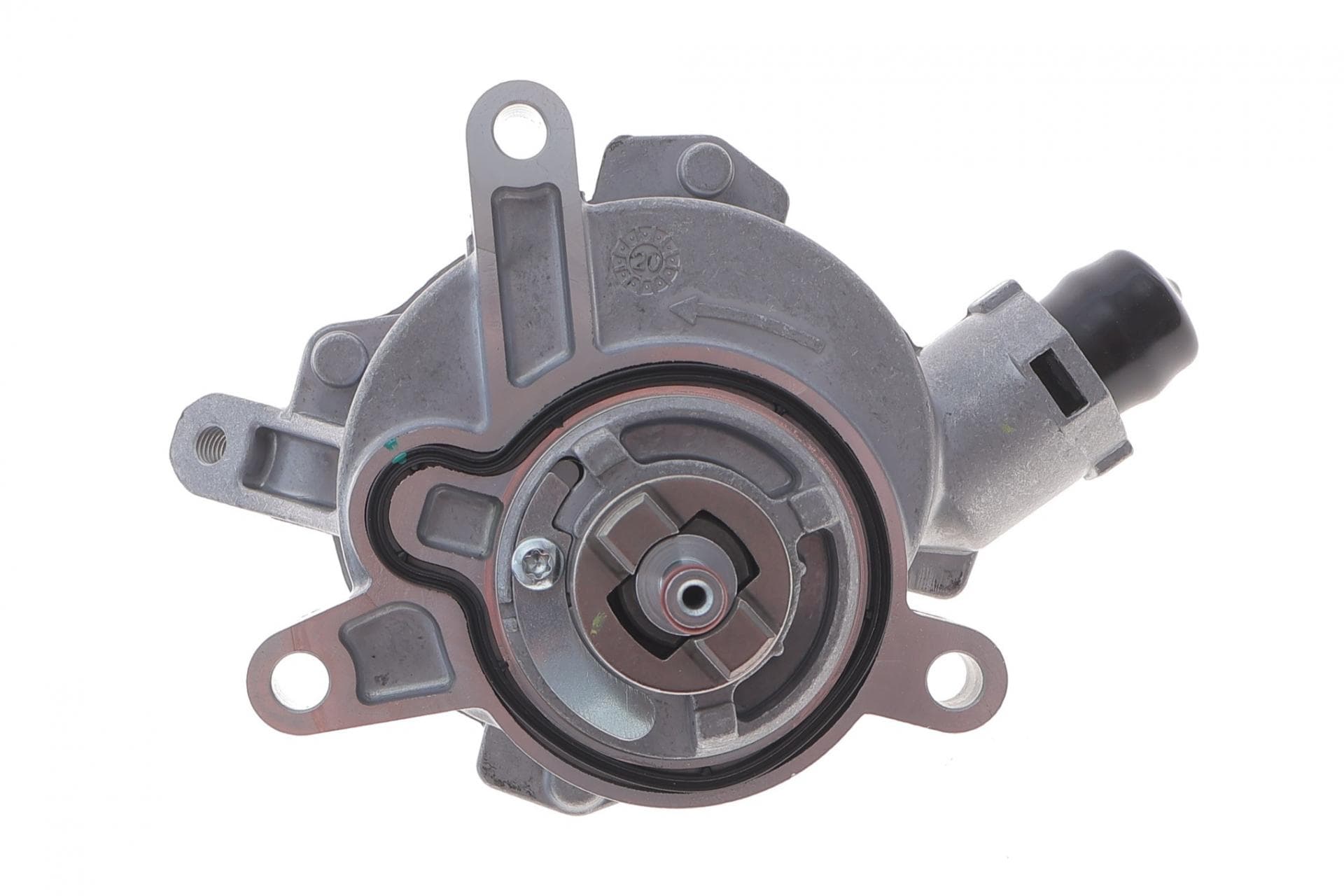 Насос вакуумний Volvo S60/S80/V60/V70/XC60/XC70 01-16