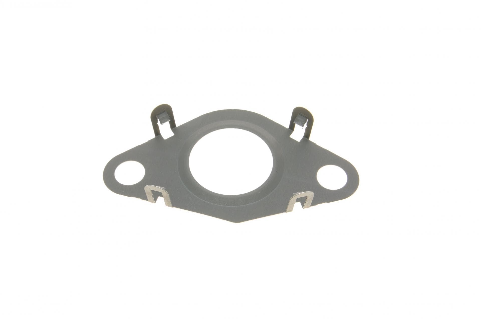 Прокладка клапана EGR BMW 1 (F20/F21)/3 (F30/F80)/5 (G30) 11- (B47/B37)