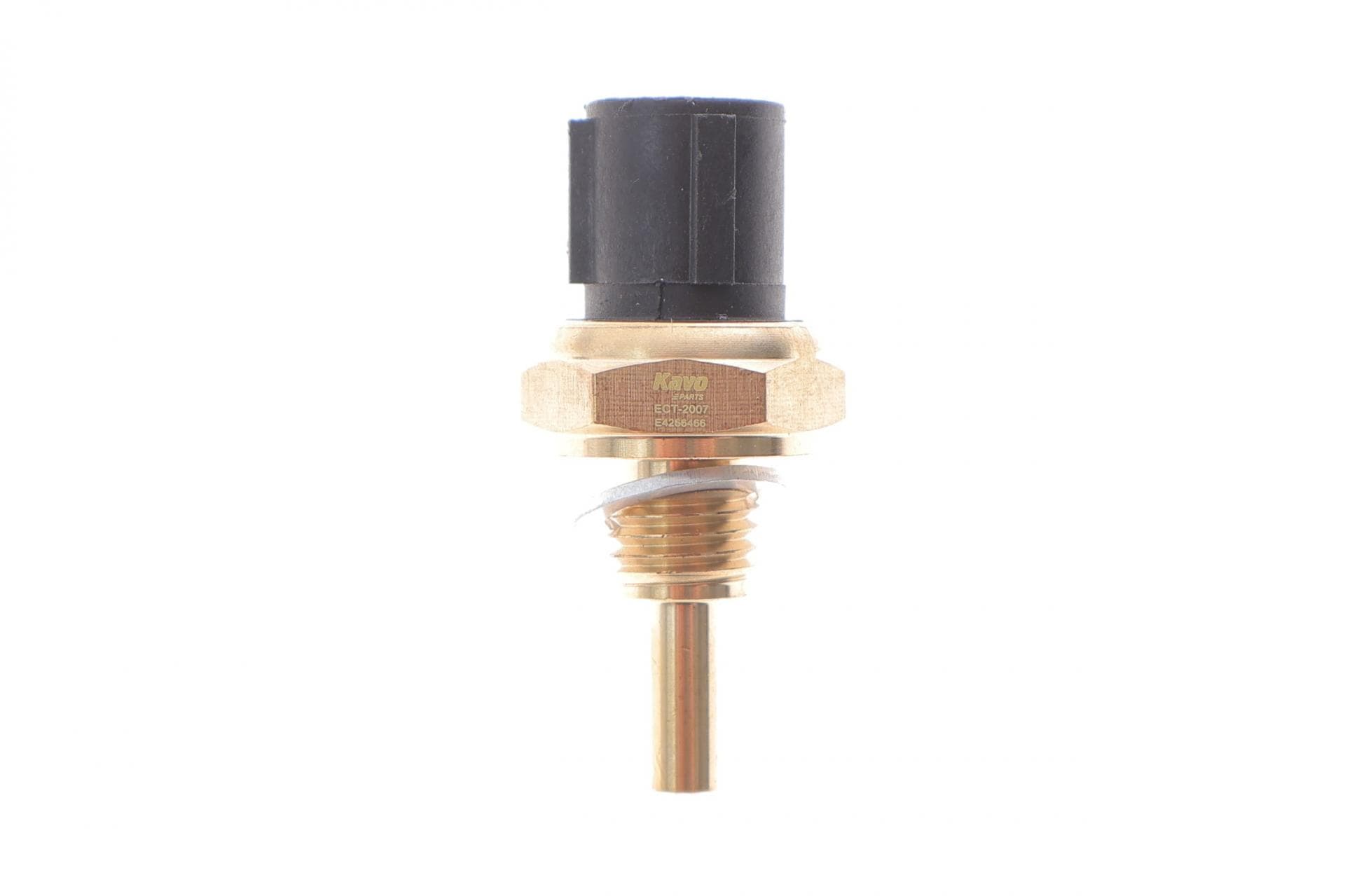 Датчик температури охолоджуючої рідини Honda Accord/Civic/Legend 1.4-3.2i 24V 87-06 (2 конт.)