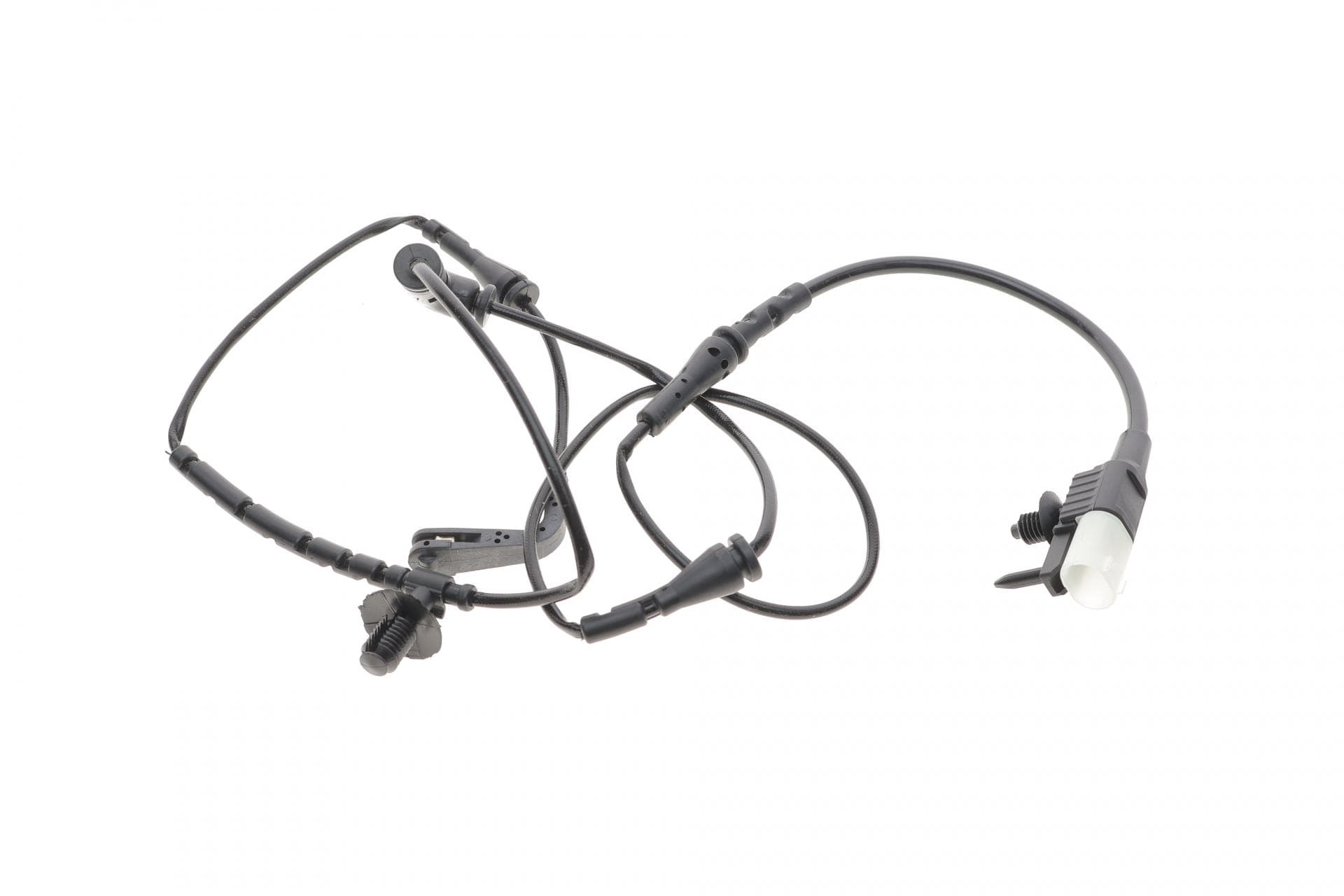 Датчик зносу гальмівних колодок (задніх) Land Rover/Range Rover 2.0/2.0D/2.2TD 15- (L=1220mm)