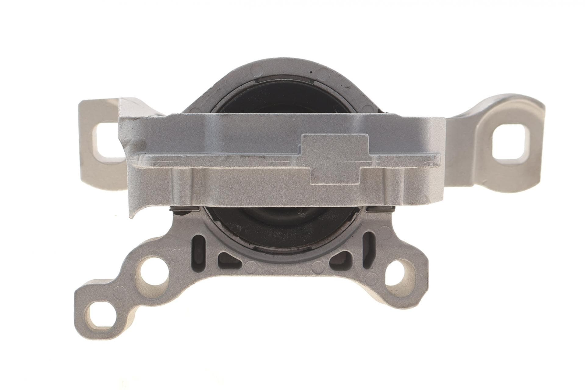 Подушка двигуна (передня) (R) Ford Focus/C-MAX 1.5/1.6 10-/Kuga/Transit Connect 1.5/1.6 13-