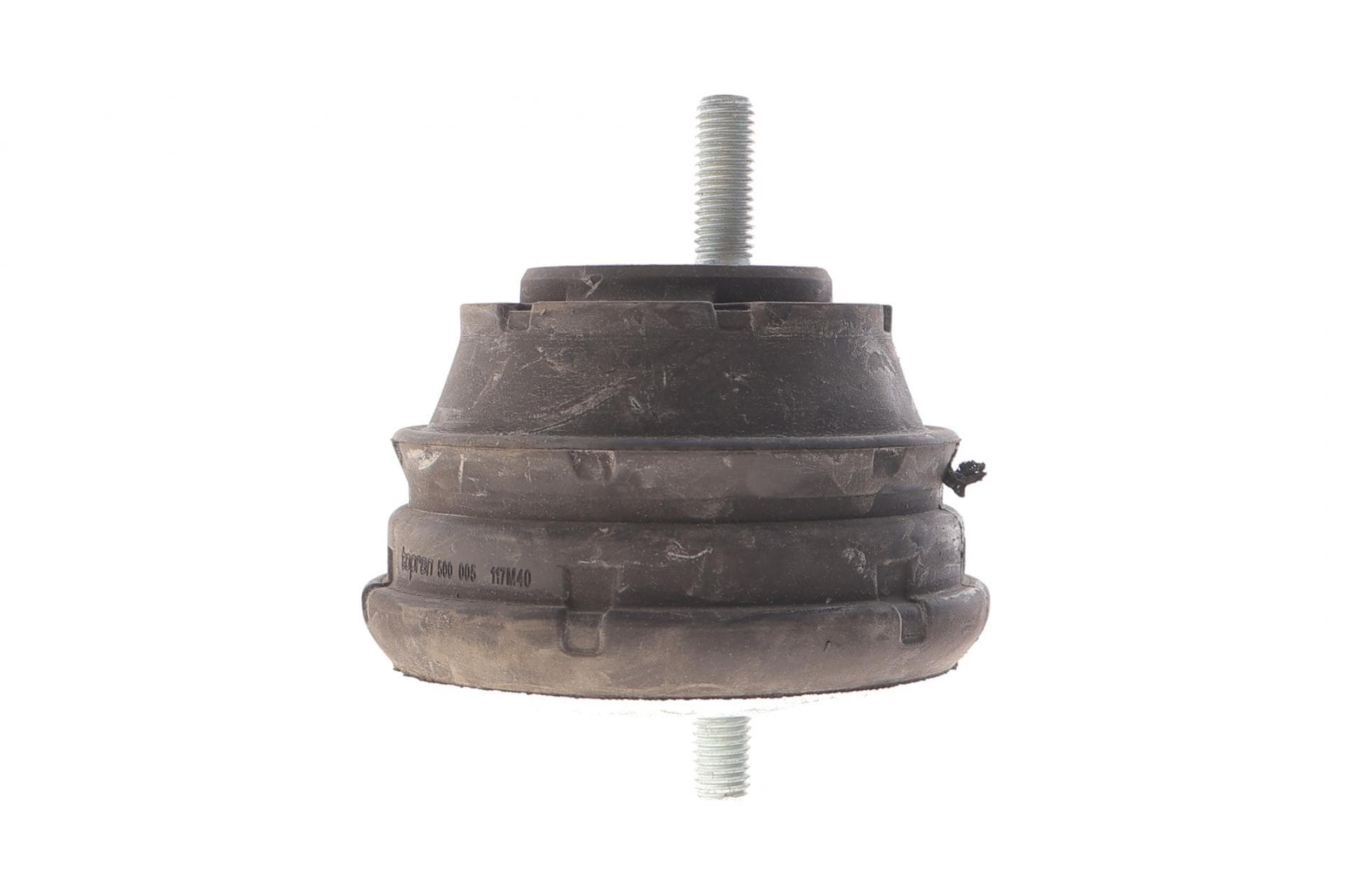Подушка двигуна BMW 5 (E39) 520/528i 95-03