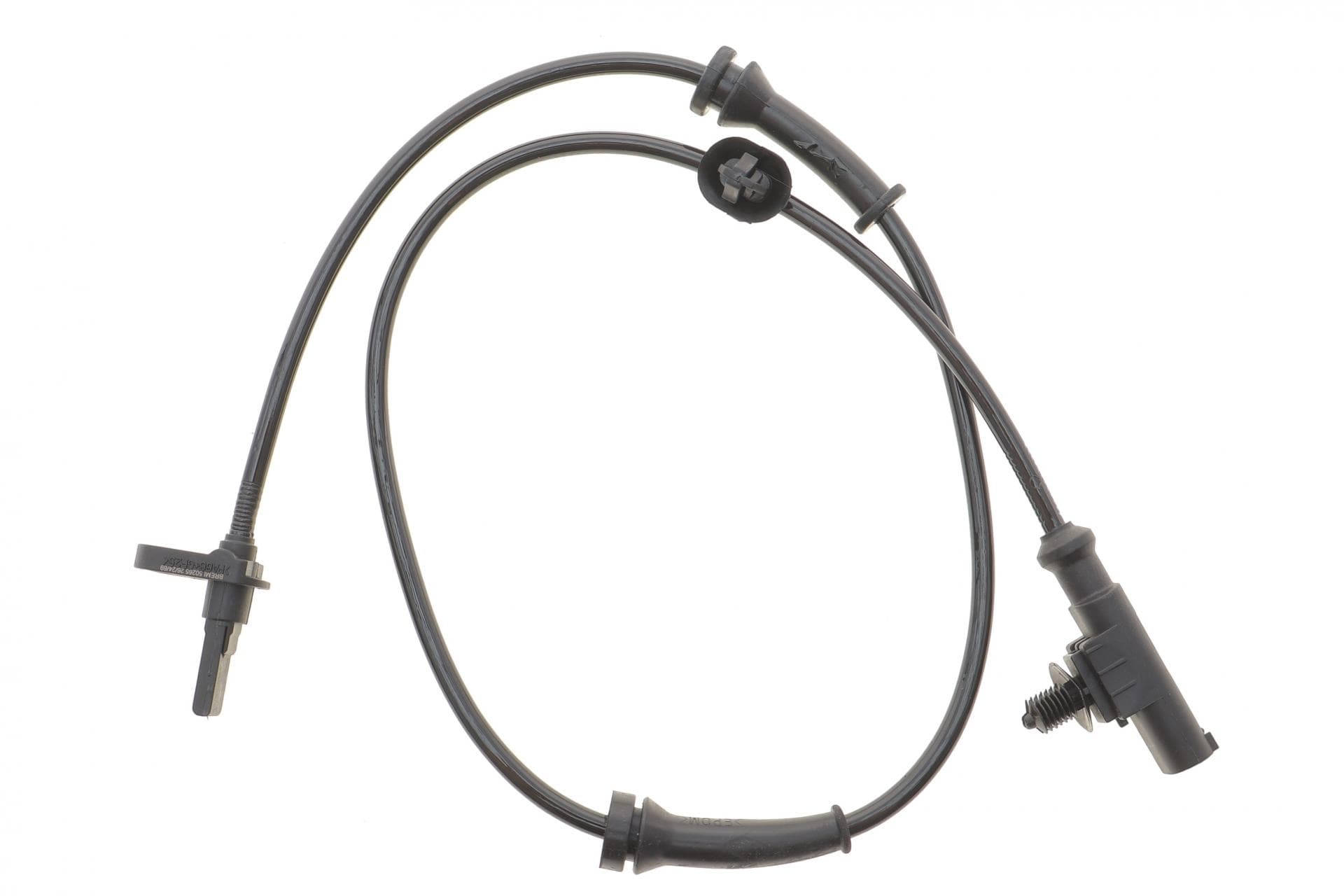 Датчик ABS (передній) Citroen C1/Peugeot 107/108 05-