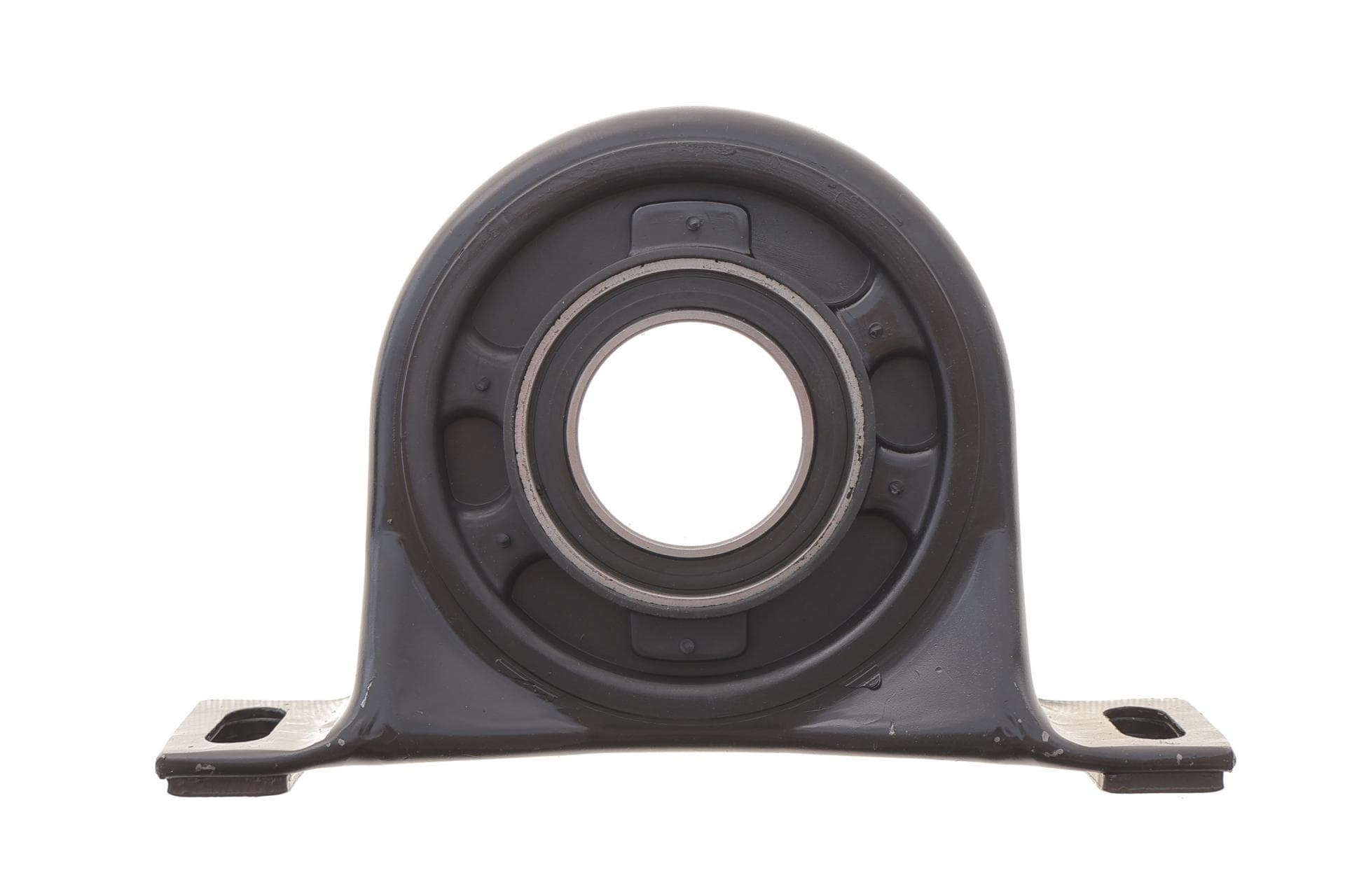 Підшипник підвісний MB Sprinter/VW Crafter 06- (d=47mm)