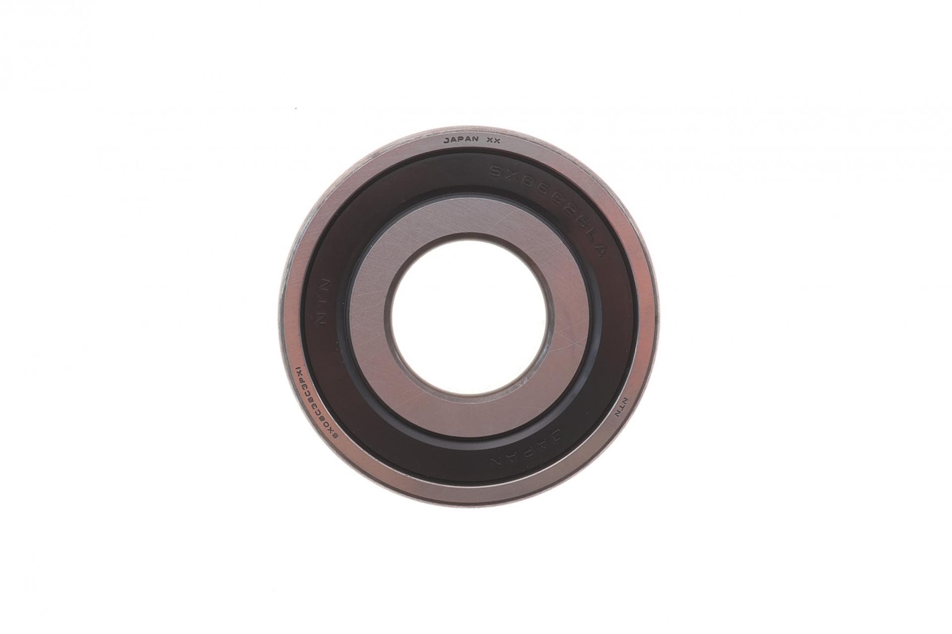 Підшипник КПП Nissan Primera/Qashqai/X-Trail 02-14
