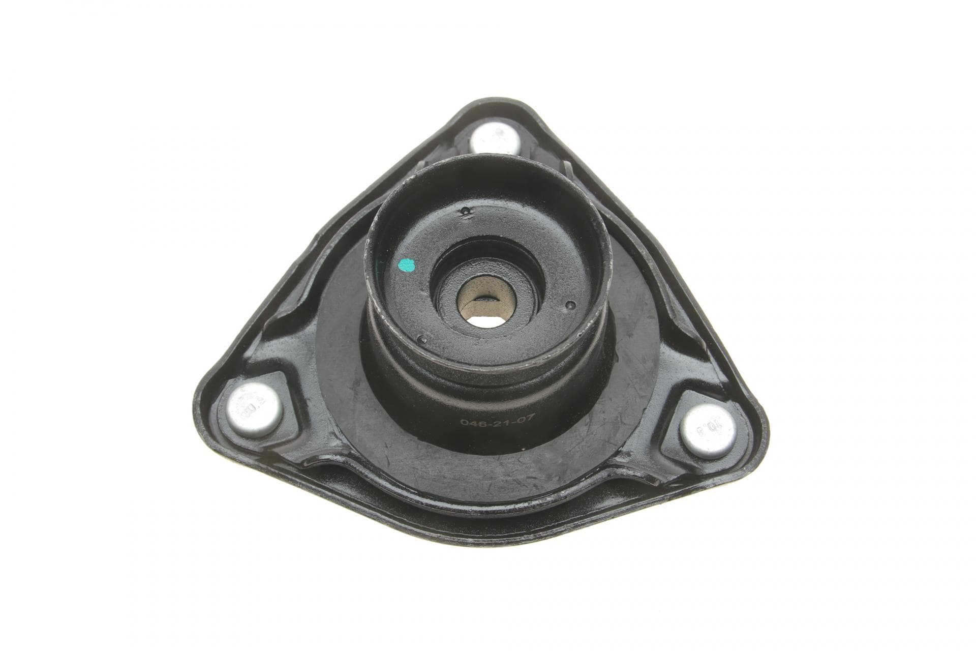 Подушка амортизатора (переднього) Hyundai i30 07-12/Kia Ceed 06-12