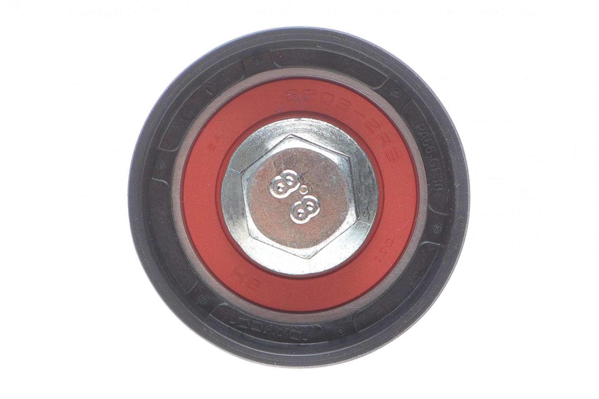 Ролик ГРМ VW Caddy IV 1.2-1.4 TSI 15- (паразитний) (50x25)
