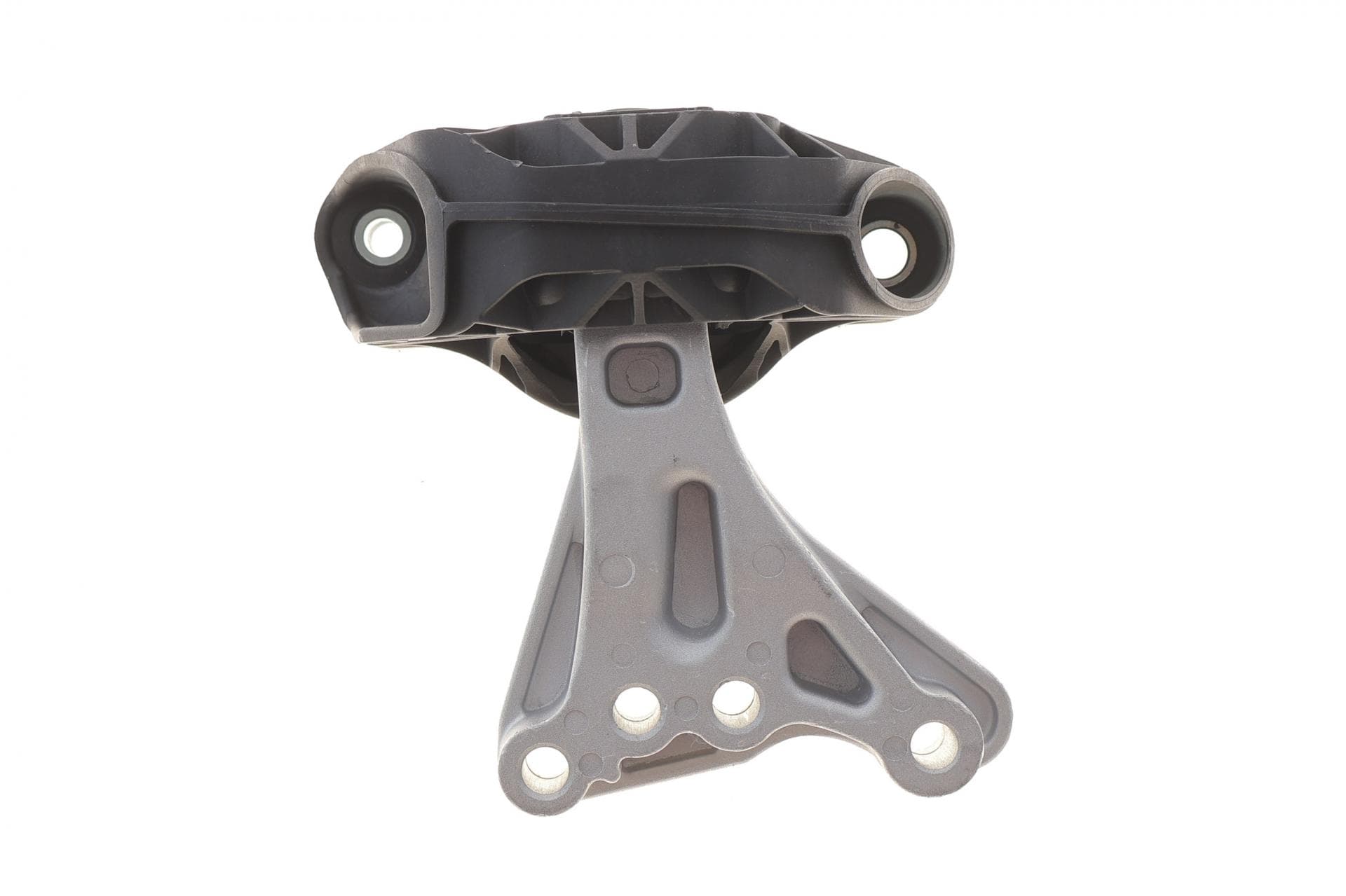 Подушка двигуна (R) Citroen C3/Peugeot 208/301/308 1.2 VTi 13-