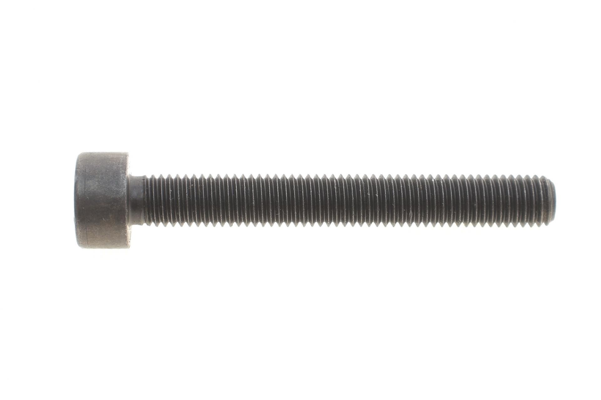 Болт шківа колінвалу VW Golf III/IV/T4 2.3-2.8 92-05
