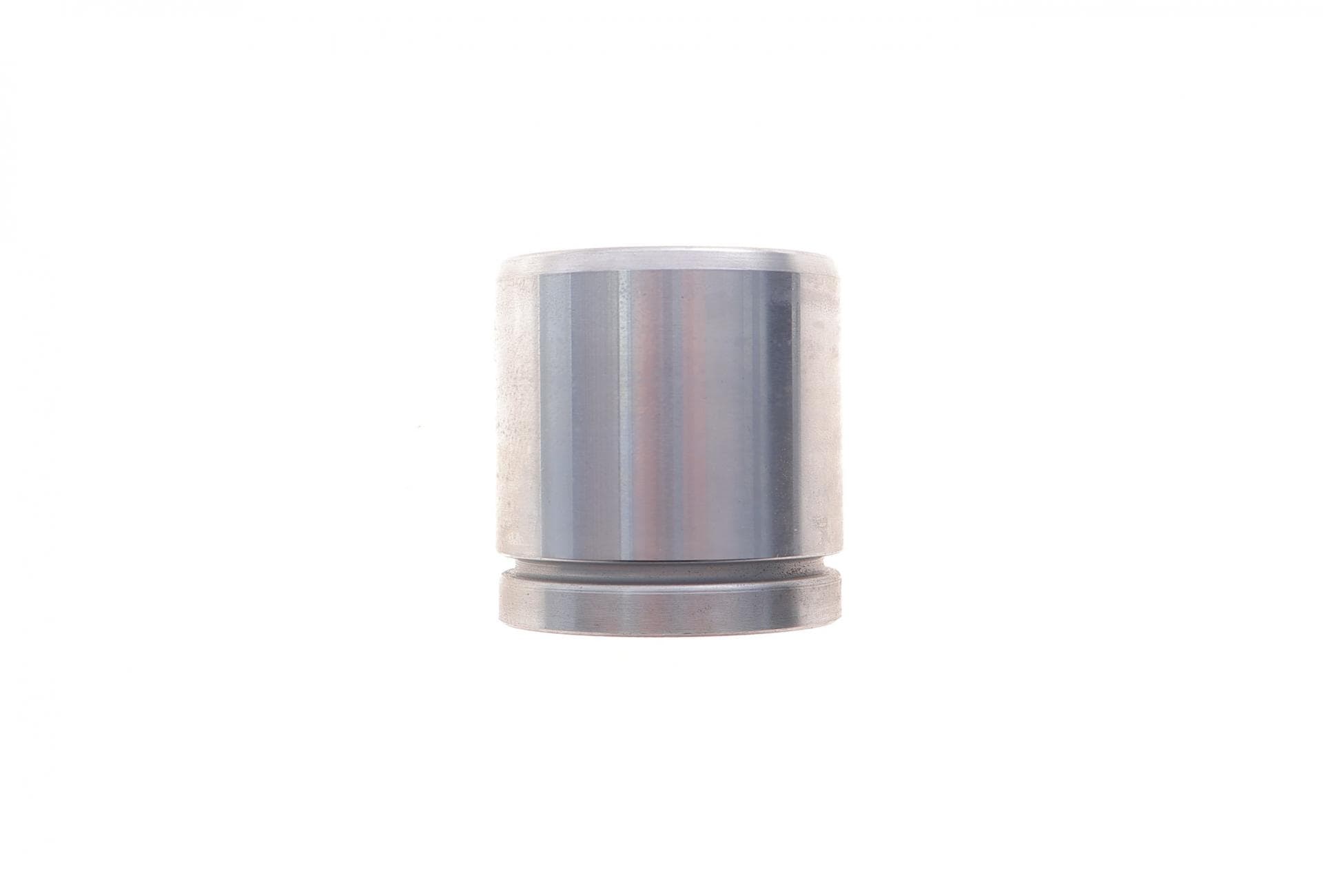 Поршень супорта (переднього) Ford Connect 02- (54x55,5mm) (Ate)