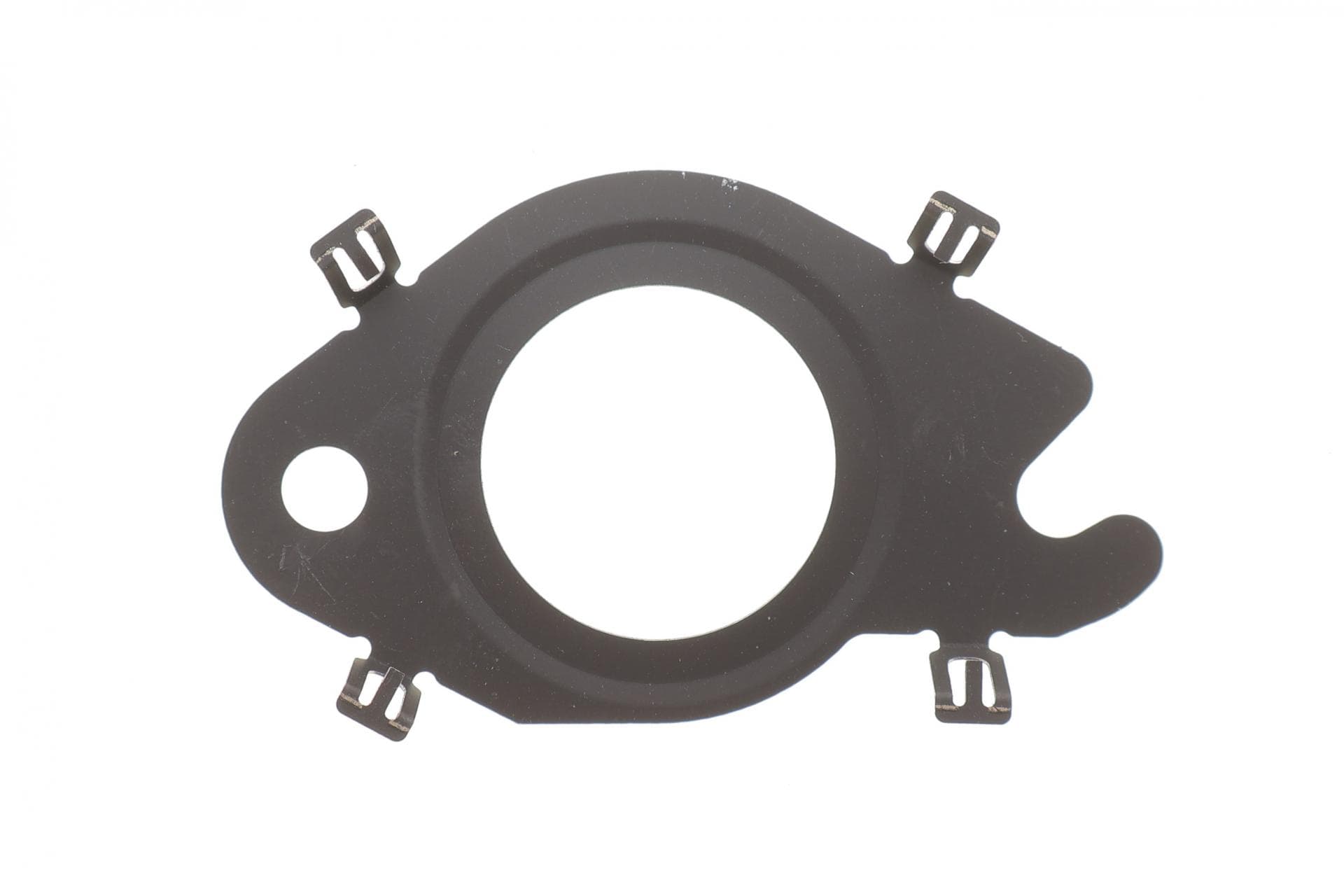 Прокладка клапана EGR Volvo S60/S90V60/V90/XC40/XC60/XC90 20-