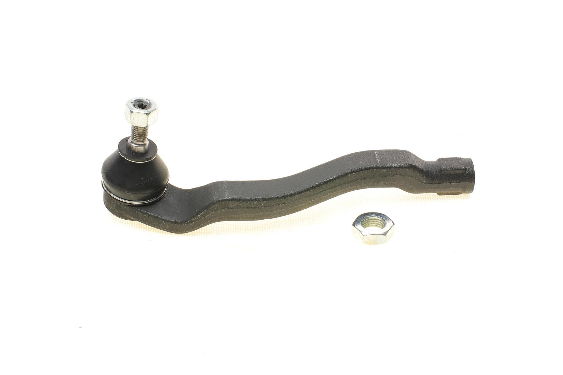 Наконечник тяги рульової (R) Renault Kangoo II 1.5dCi/1.6 08-