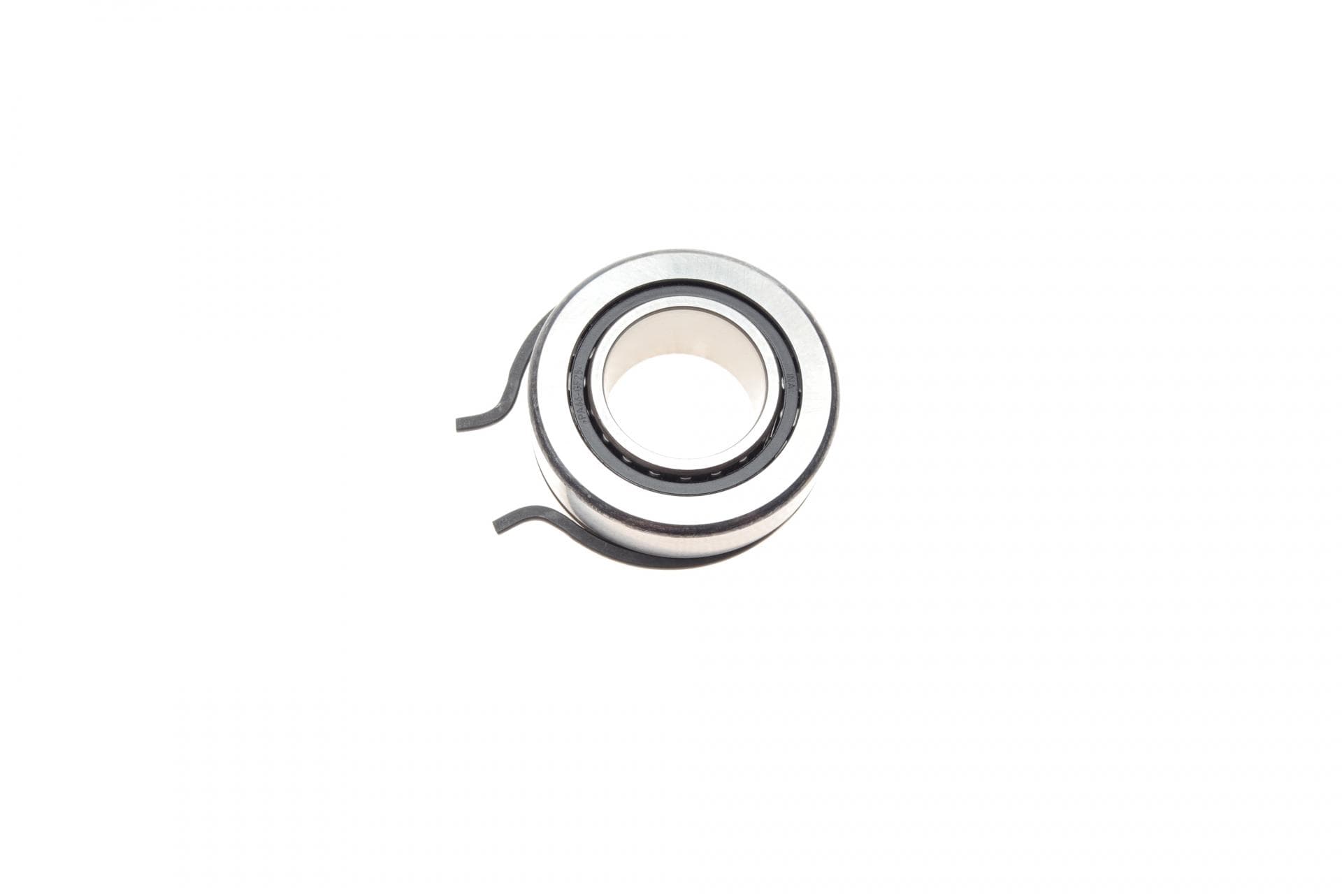 Підшипник КПП Audi/Skoda/VW (24.1x49x17.7), 02T/02U/0AF/0AG/0AH, (F-232349.03)