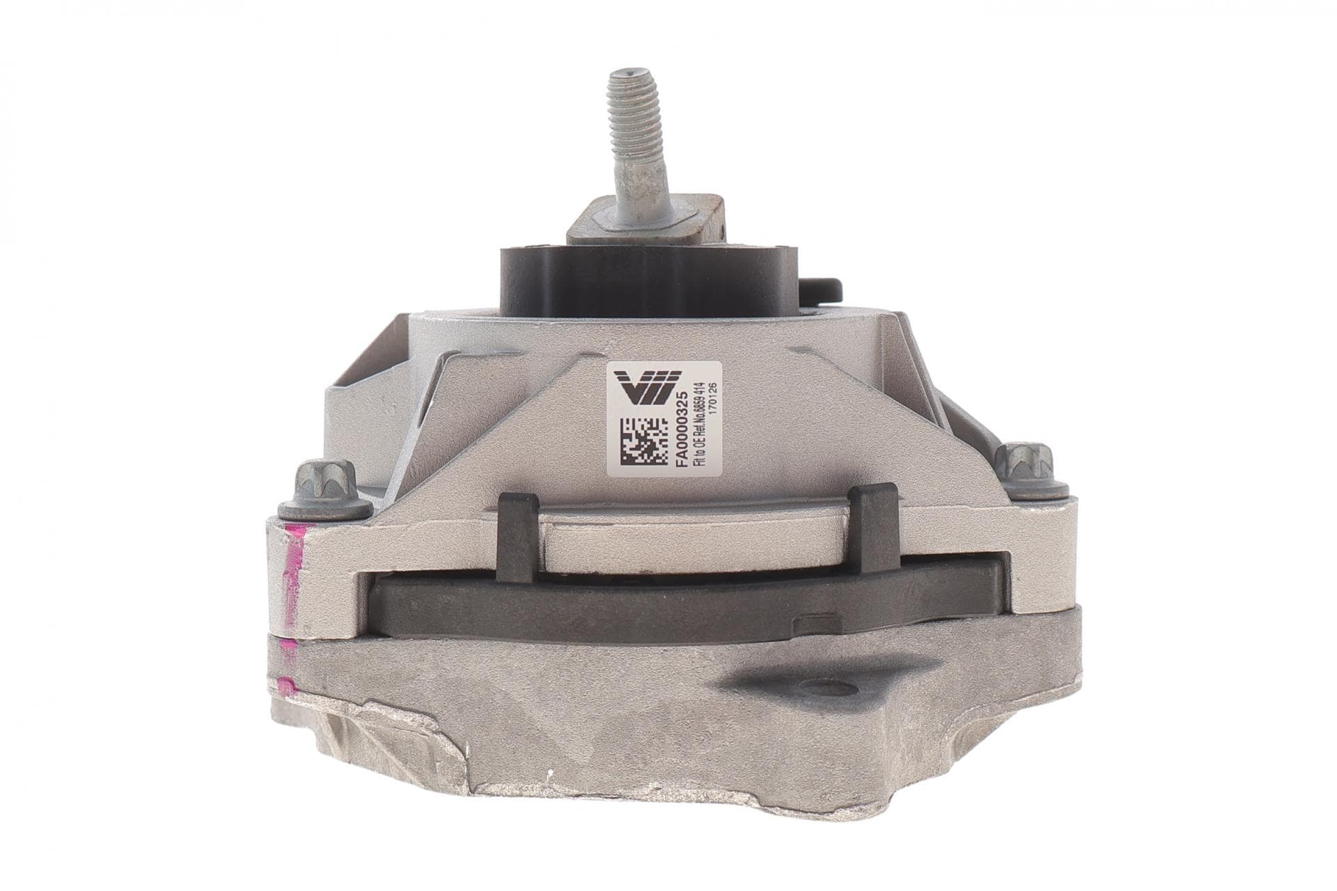 Опора двигуна (R) BMW 3 (F30/F80) 15-19/4 (F36/F33/F82) 2.0i (B46/B48) 16-21