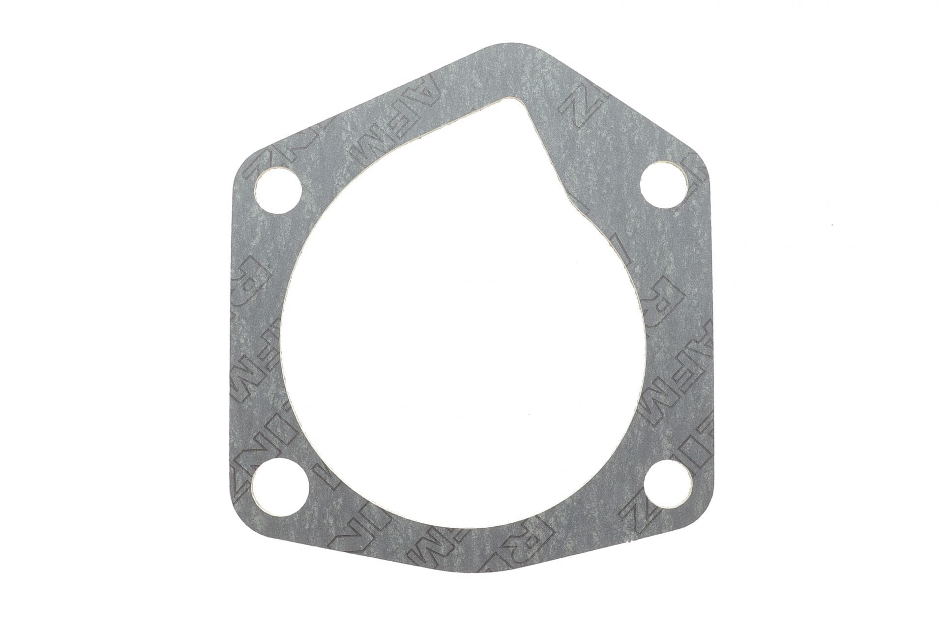 Прокладка помпи води VW Lupo/Skoda Fabia 1.0-1.4 99-07