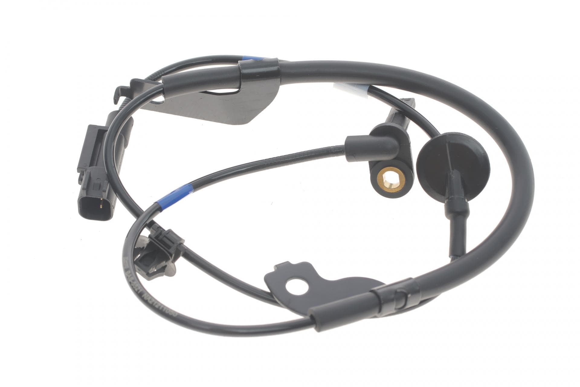 Датчик ABS (передній) Mitsubishi Outlender 2.0i 11-/Lancer VIII 2.0i 06- 15 (R)