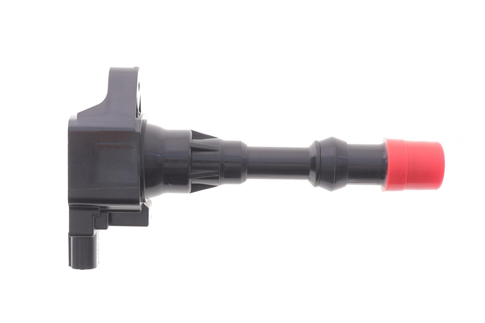 Котушка запалювання Honda Jazz II/III/Civic VII 1.2-1.4 02-