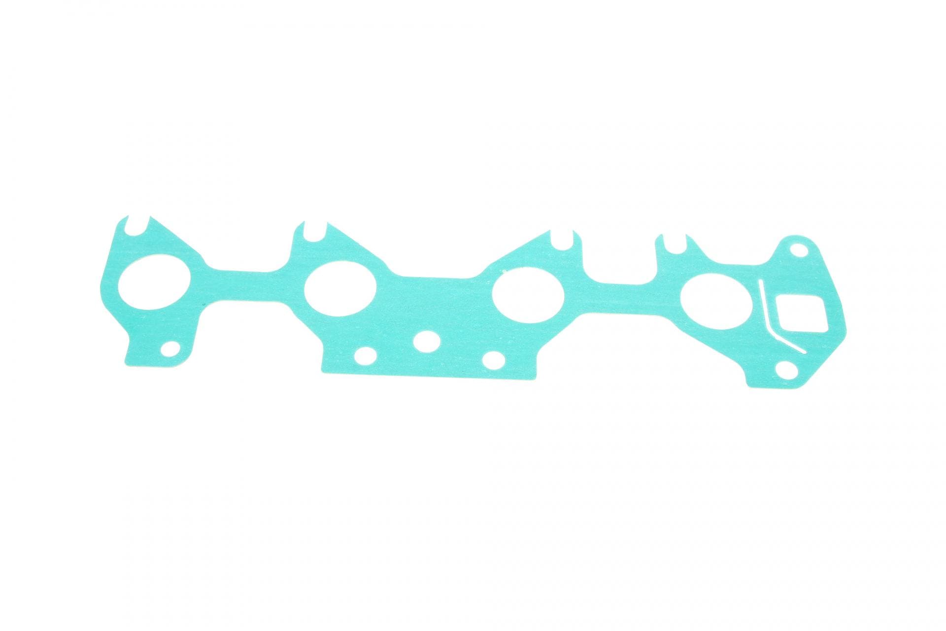 Прокладка колектора впускного Opel Combo 1.4 94-01 (1mm)