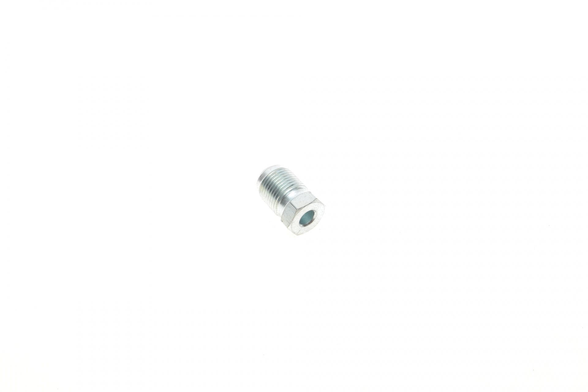 З'єднувач трубки гальмівний (M12x1/12x20/d=5.0)