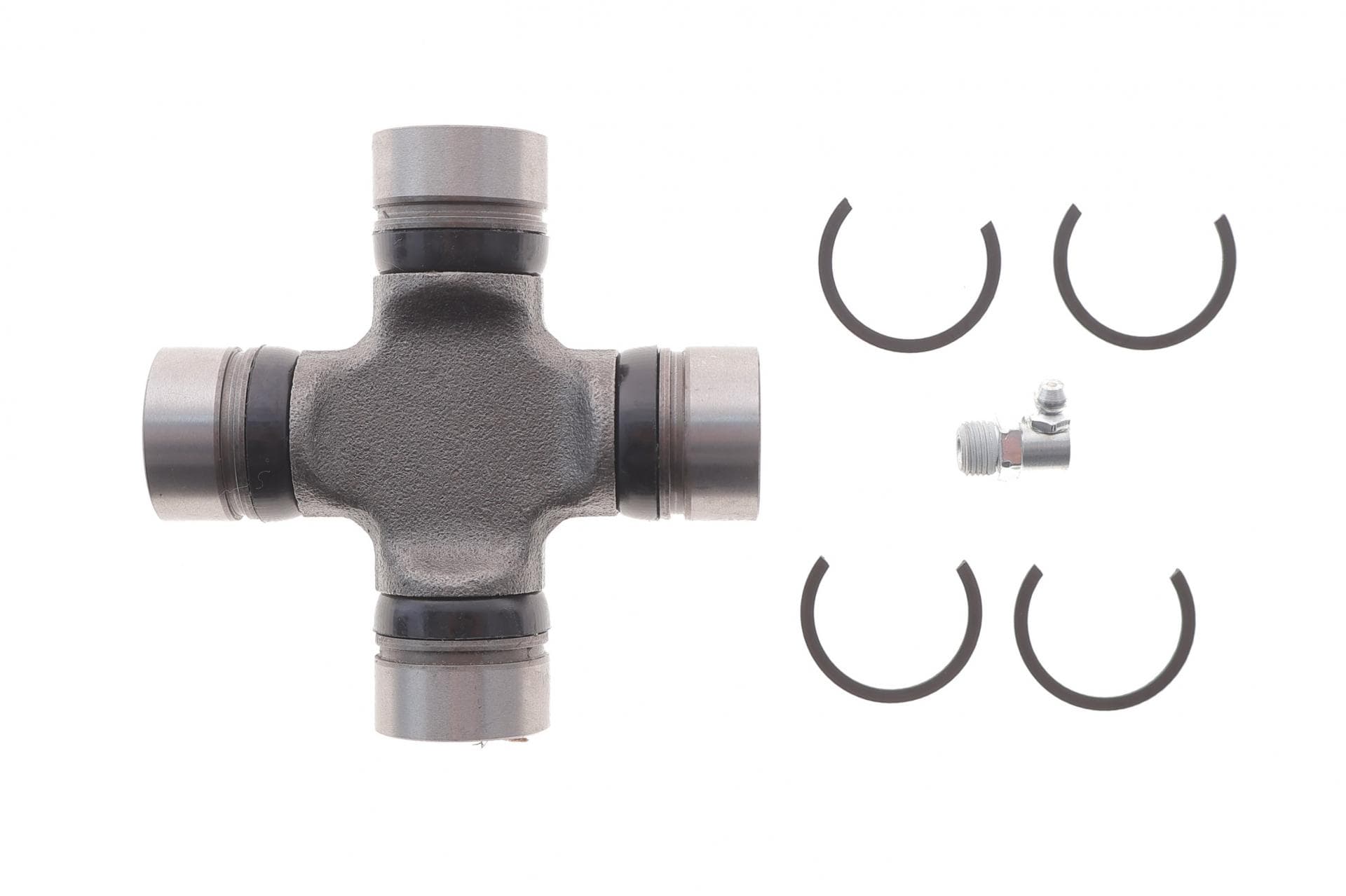 Хрестовина кардана Mitsubishi L200/Pajero 90- (d=30.03mm) (L=101mm)