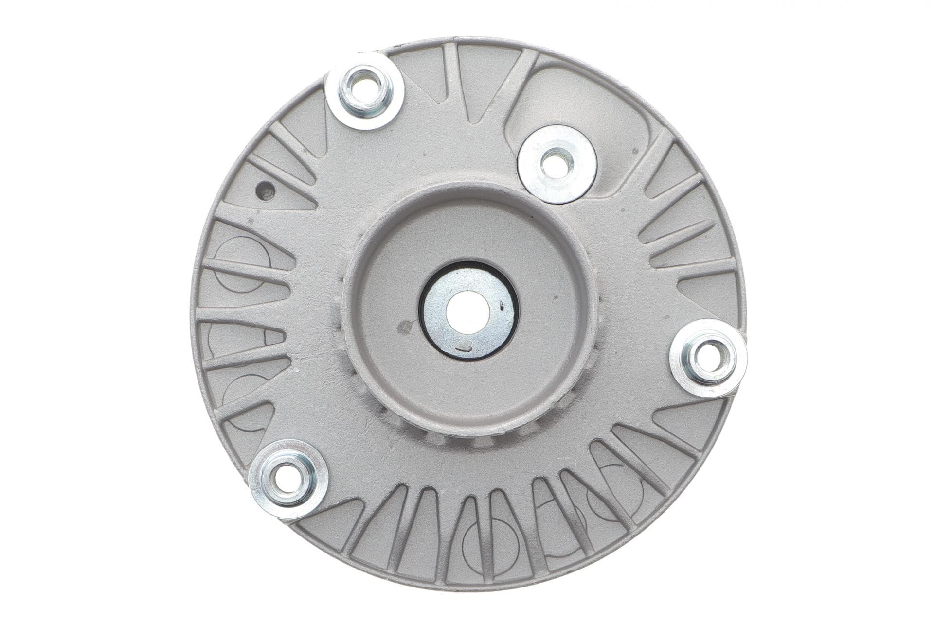 Подушка амортизатора (переднього) BMW 1 (F20/F21)/3 (F30/F80) 11- (N47/N57/B47)