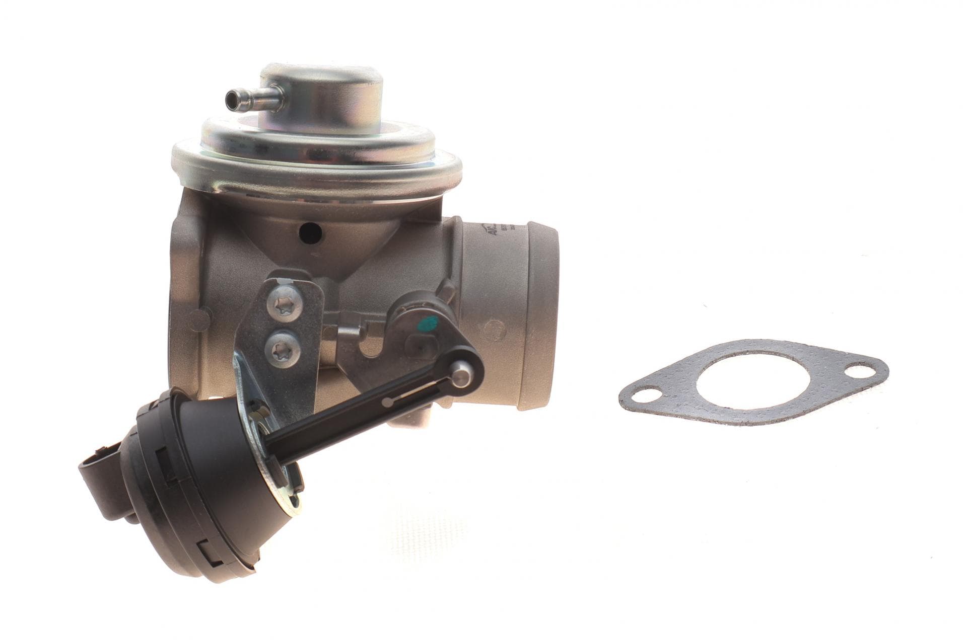 Клапан EGR VW Caddy 1.9 TDI 96-04