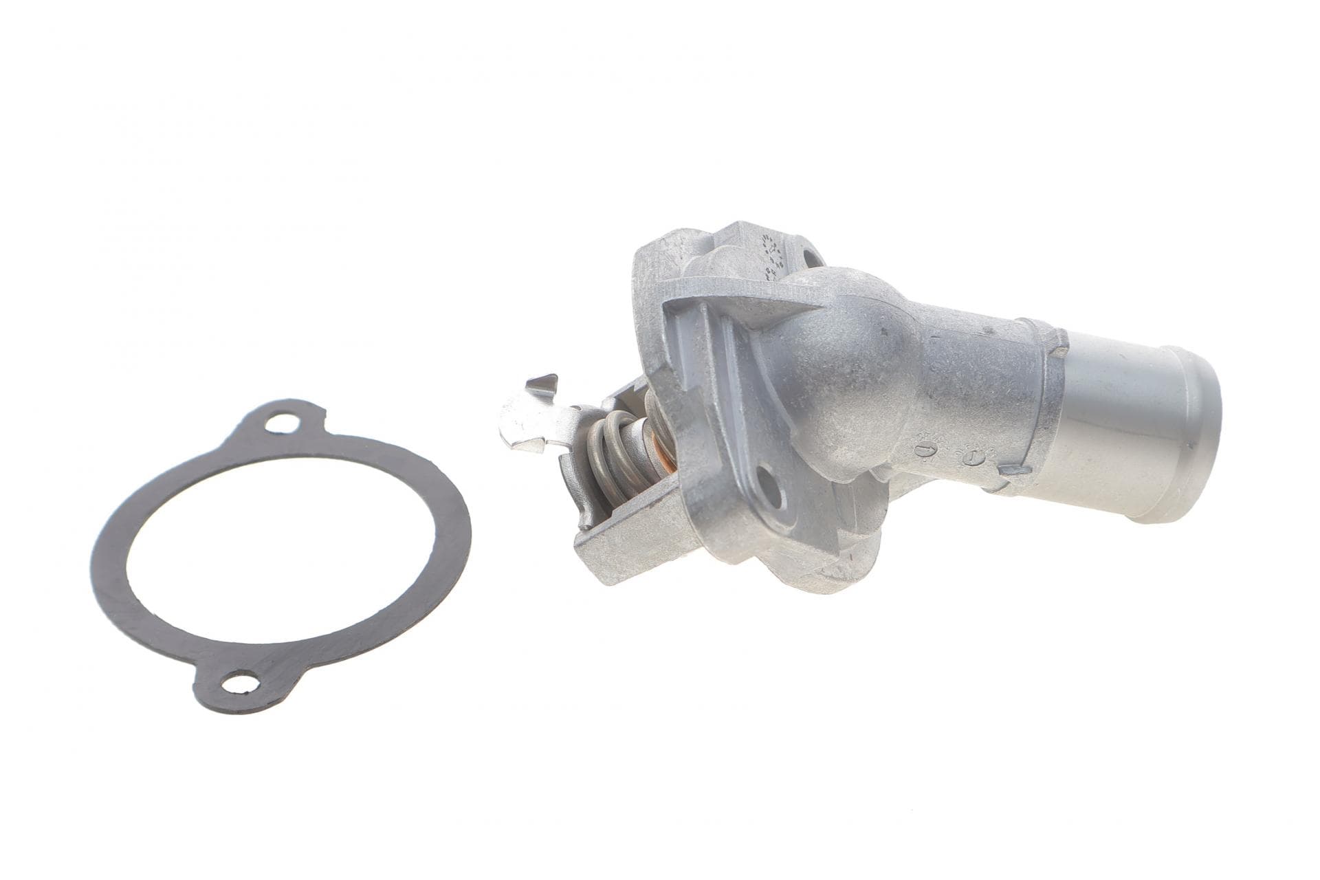 Термостат Opel Astra K/Corsa E 1.0-1.6 12-